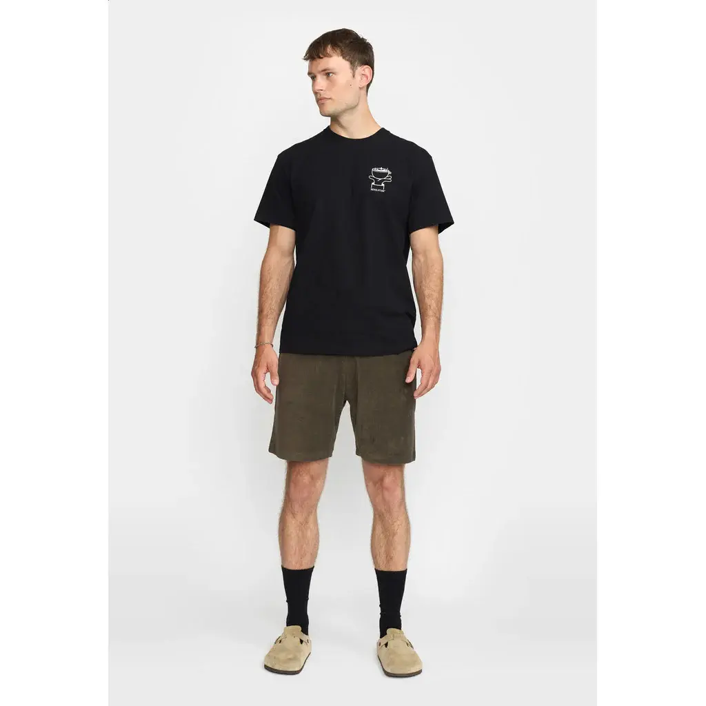 5710864047619 - Shorts Revolution