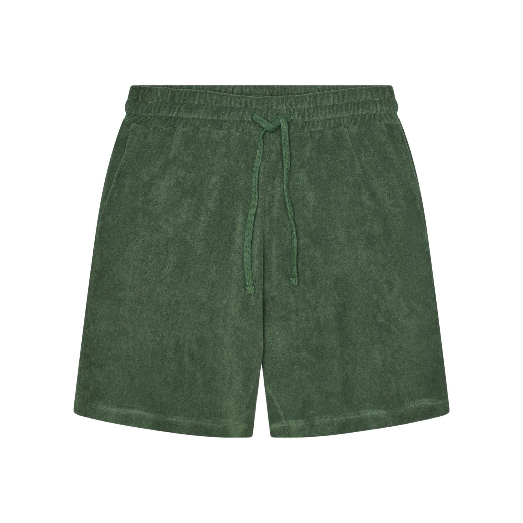 5710864012372 - Shorts Terry