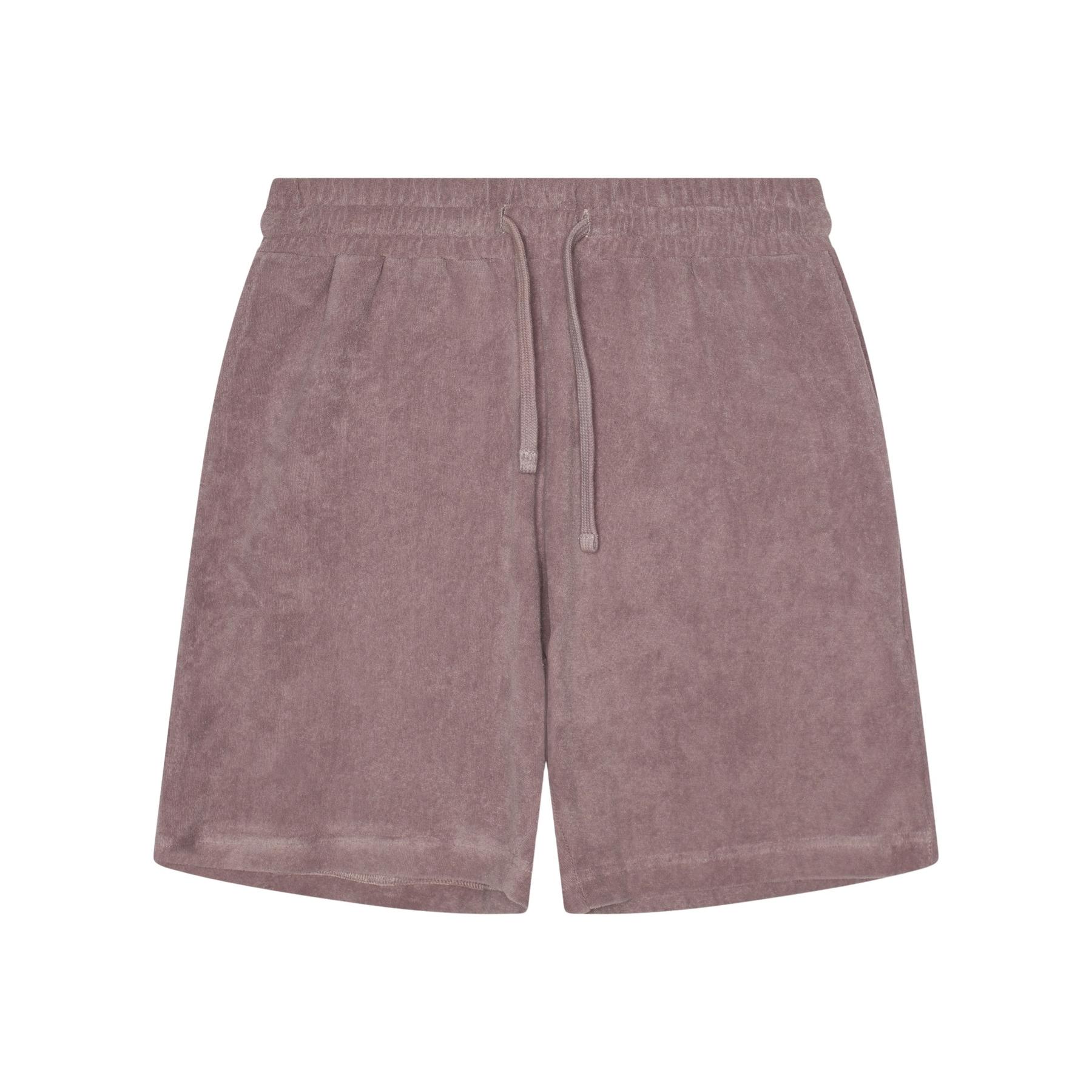 5710864012426 - Shorts Terry