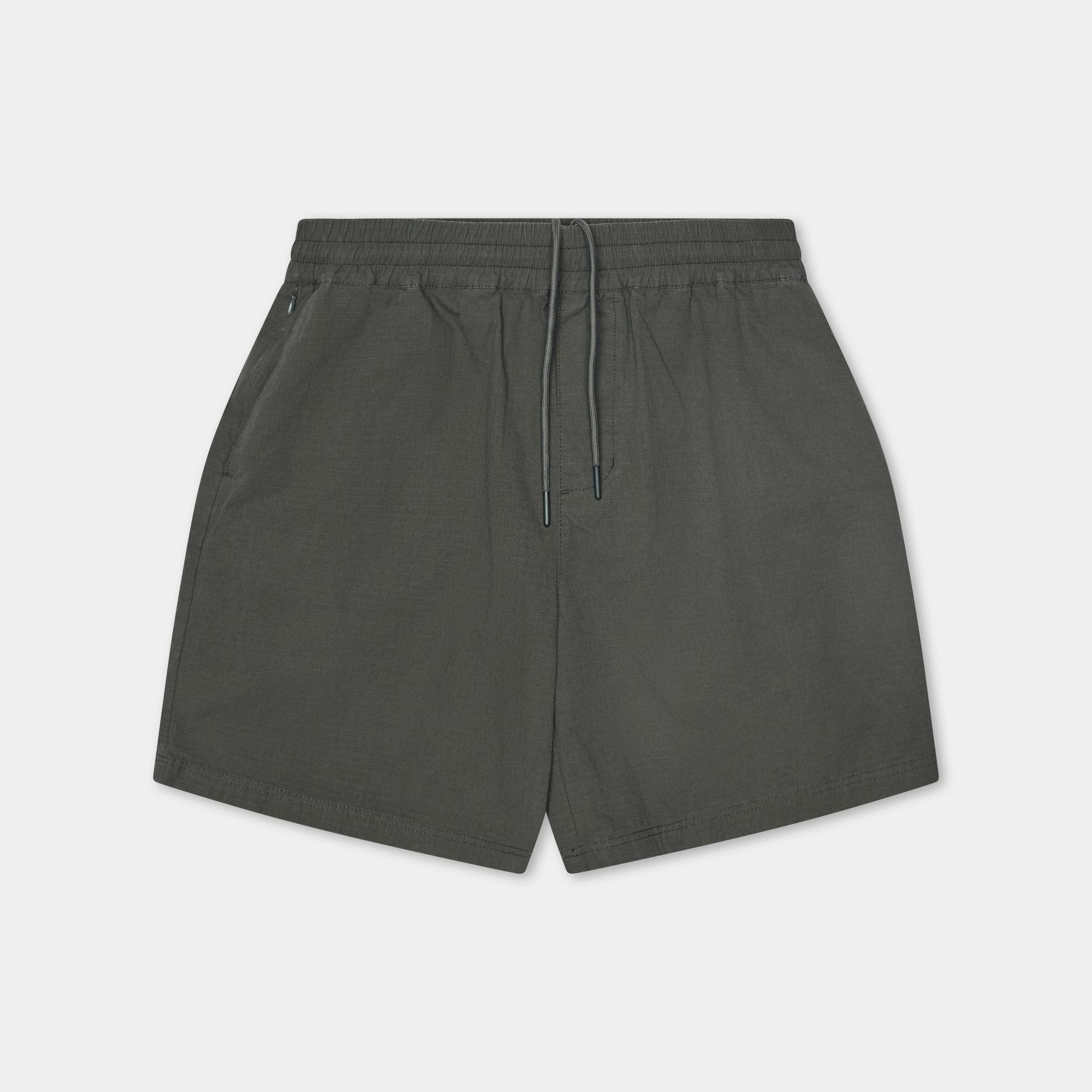 5710864683671 - Lässige Shorts Revolution