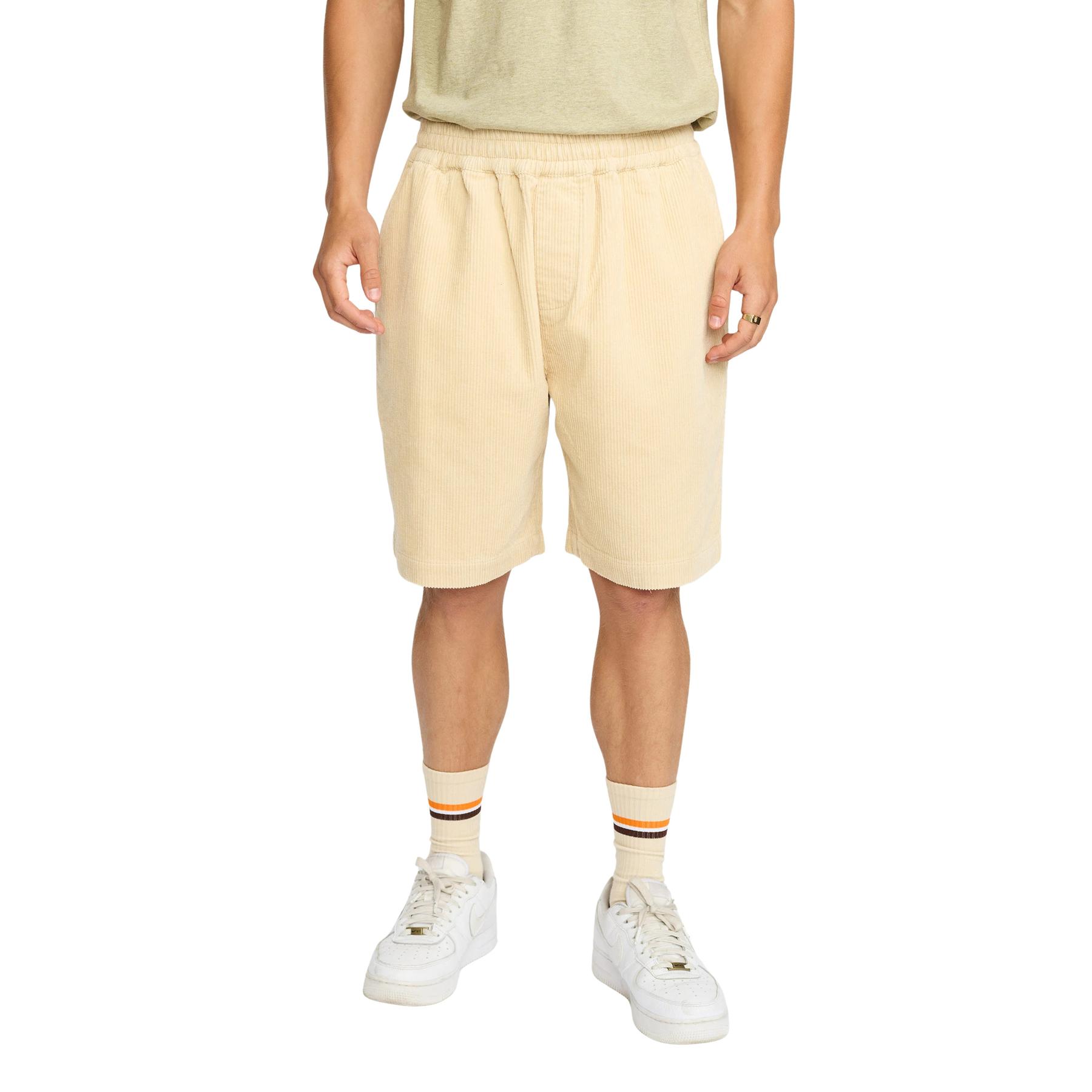 5710864047725 - Lange entspannte Shorts Revolution 5710864047725 - Lange entspannte Shorts Revolution