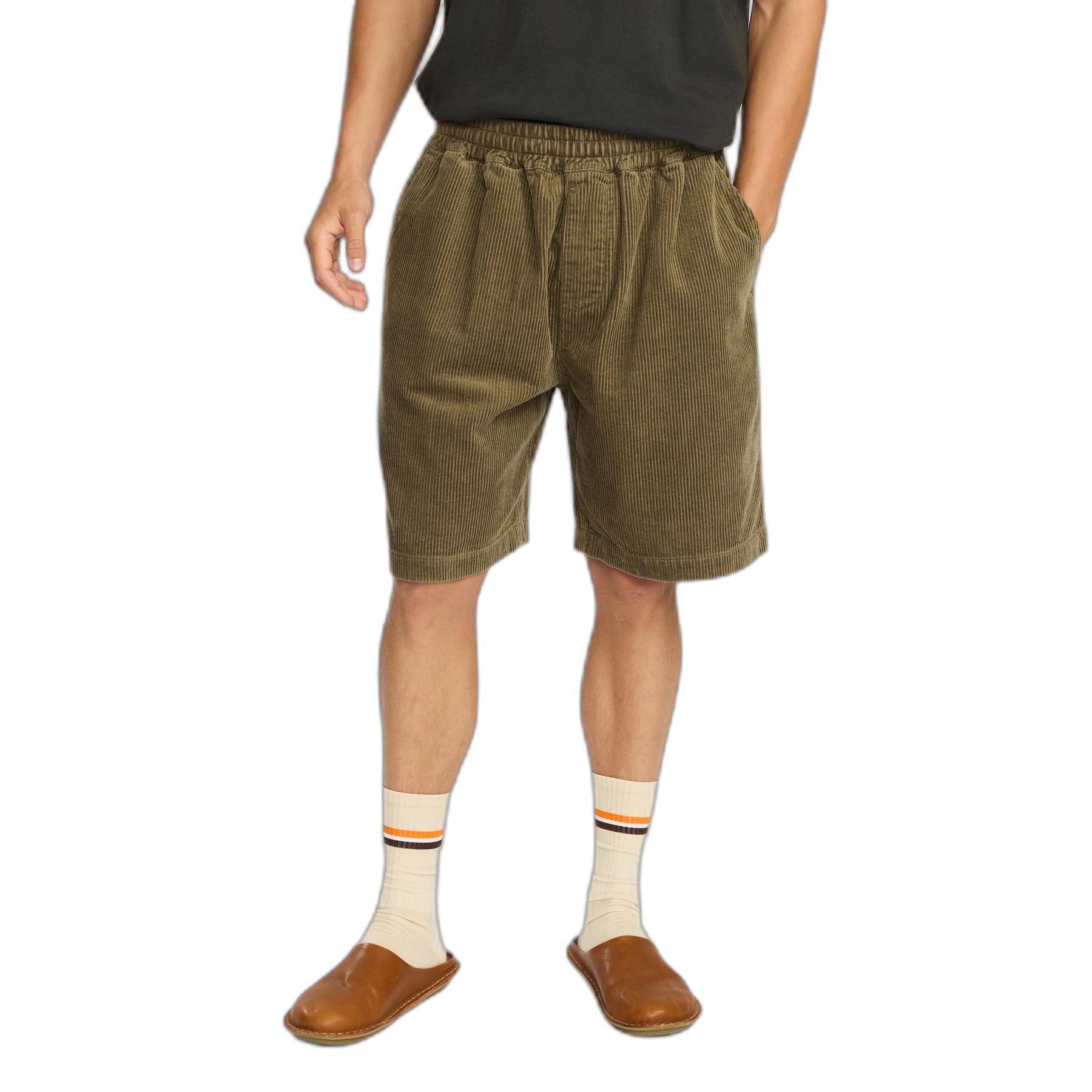 5710864726590 - Lange entspannte Shorts Revolution 5710864726590 - Lange entspannte Shorts Revolution