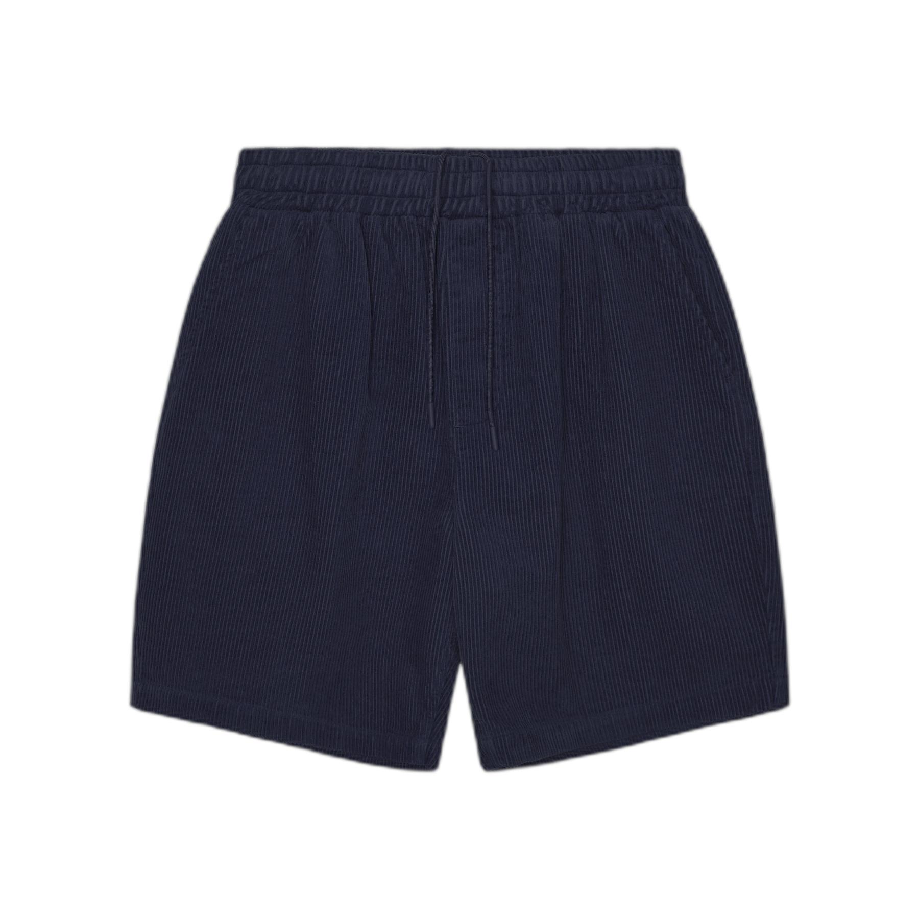 5710864049293 - Lange entspannte Shorts Revolution 5710864049293 - Lange entspannte Shorts Revolution