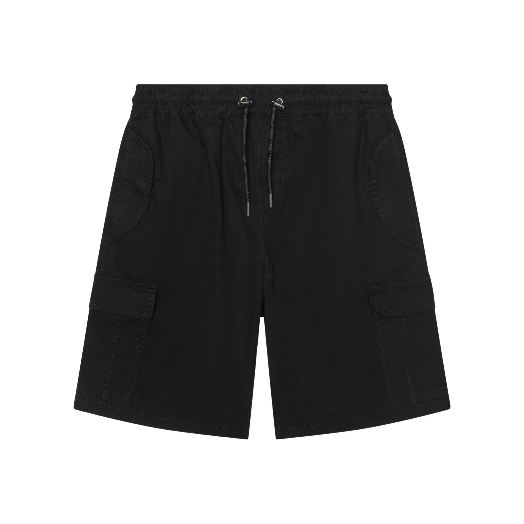 5710864012921 - Cargo Shorts Loose