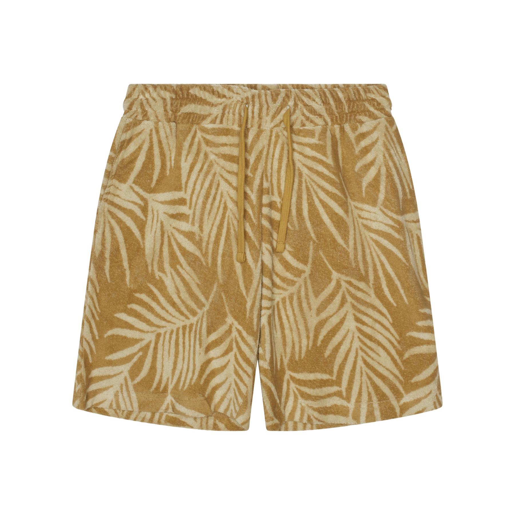 5710864013072 - Shorts Terry