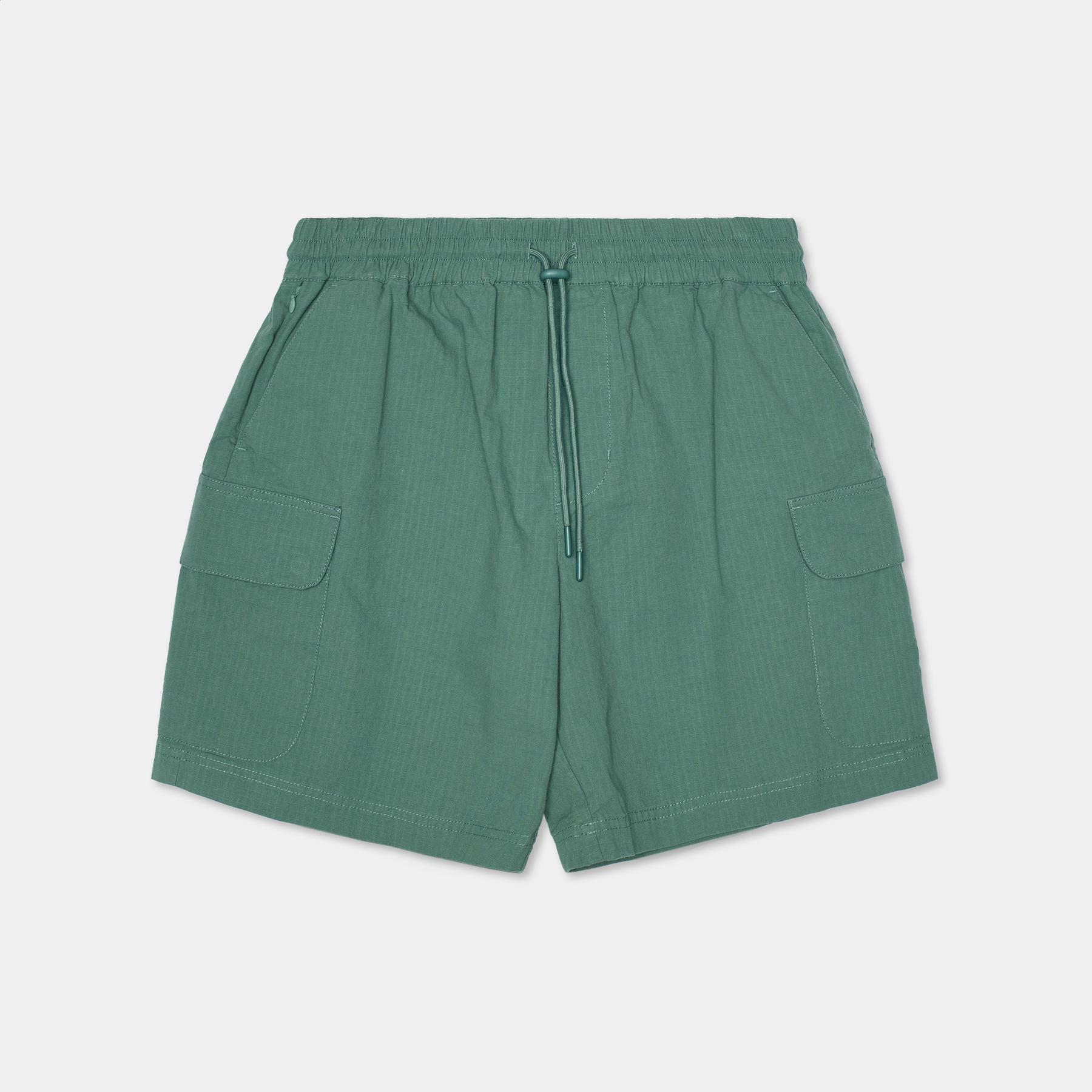 5710864013362 - Cargo Shorts Revolution 5710864013362 - Cargo Shorts Revolution