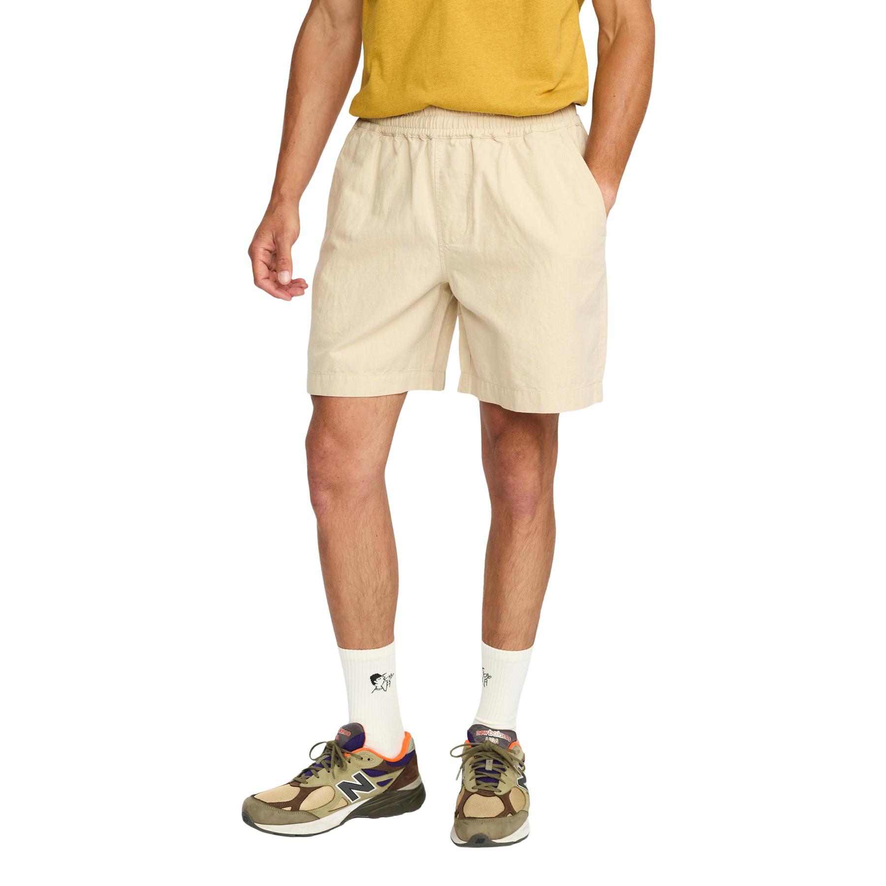 5710864047978 - Leinenshorts Revolution 5710864047978 - Leinenshorts Revolution