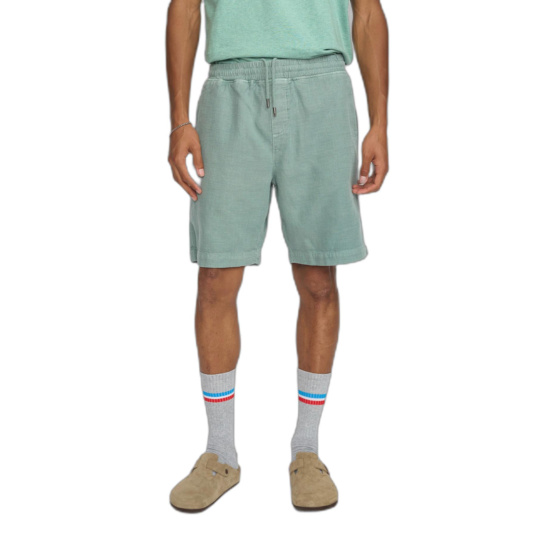 5710864048296 - Shorts Revolution