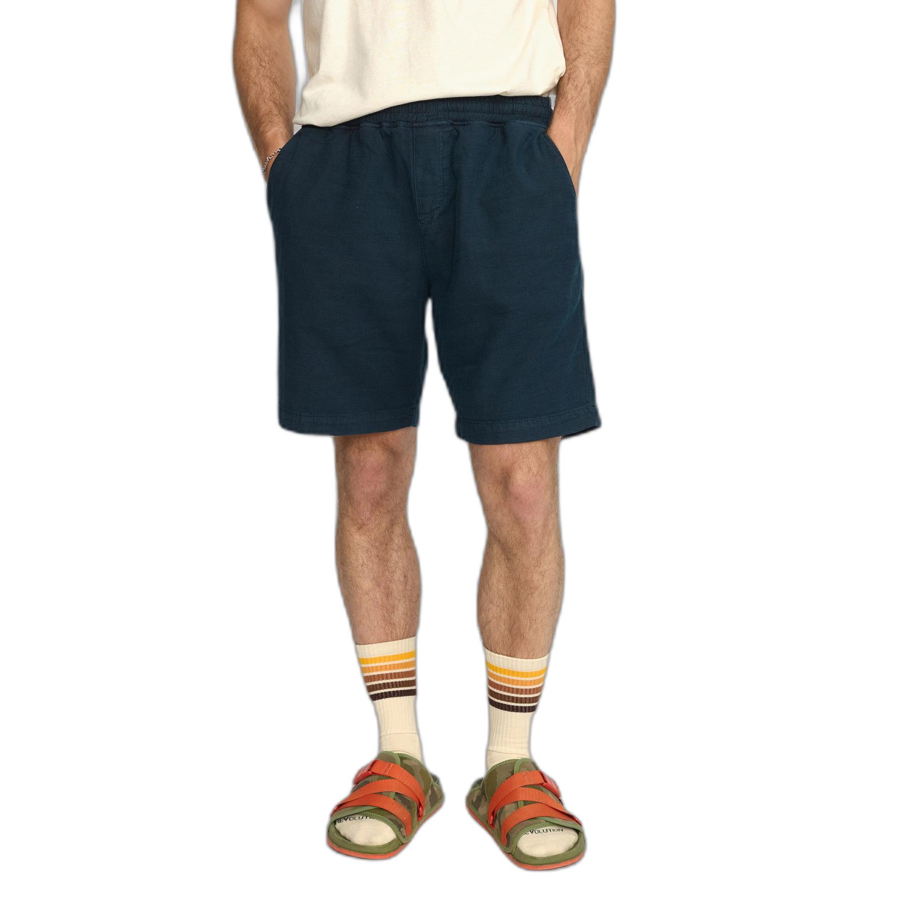 5710864048272 - Shorts Revolution