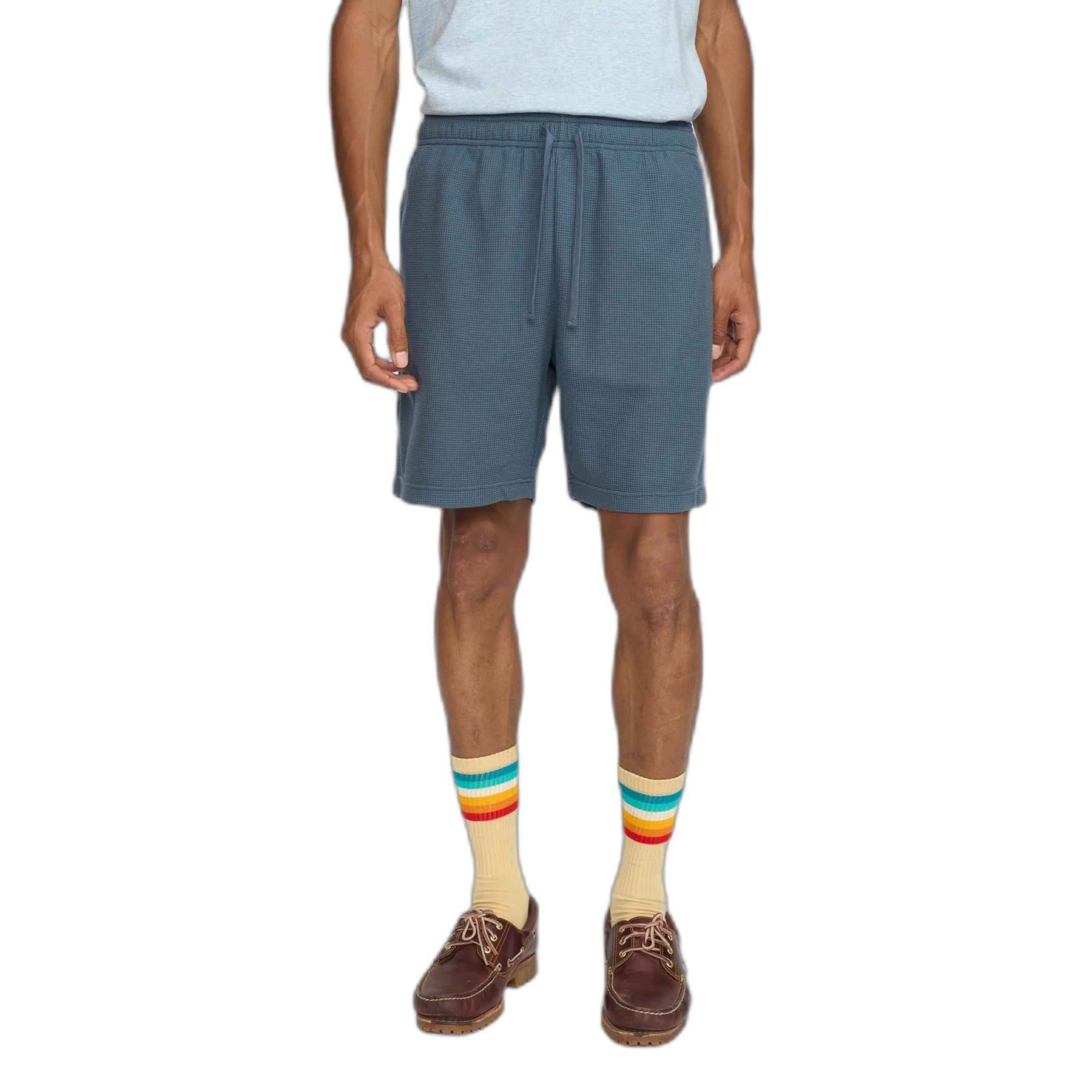 5710864048449 - Sweatshorts Revolution