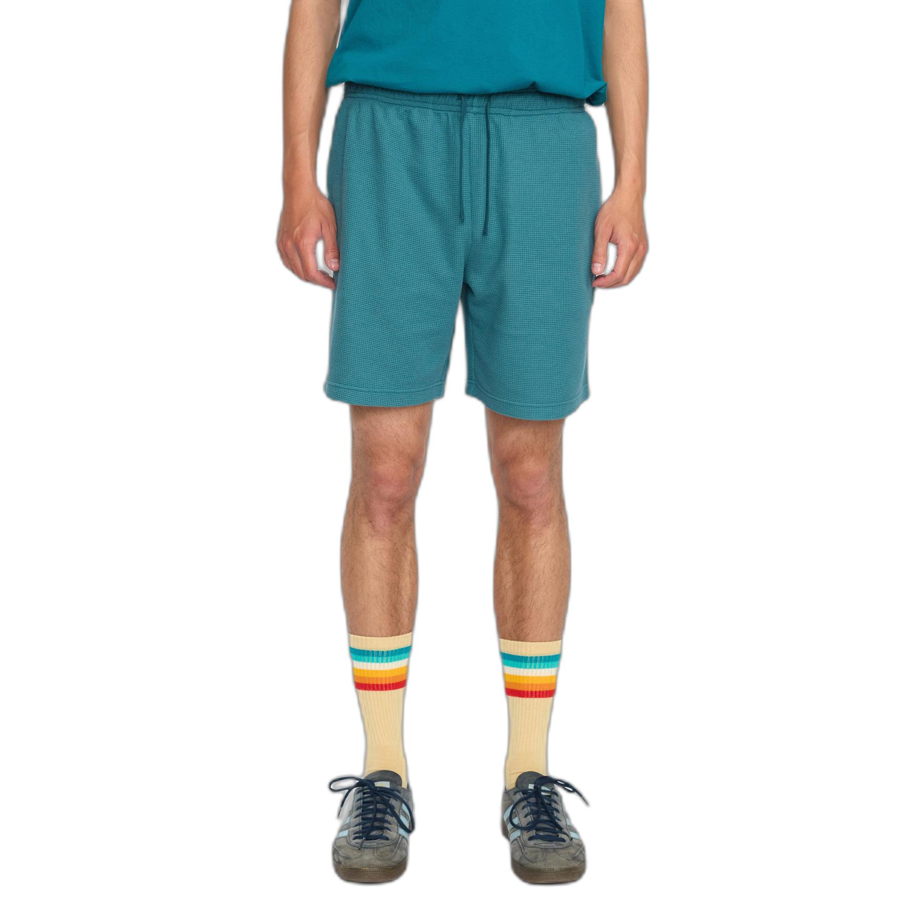 5710864048456 - Sweatshorts Revolution