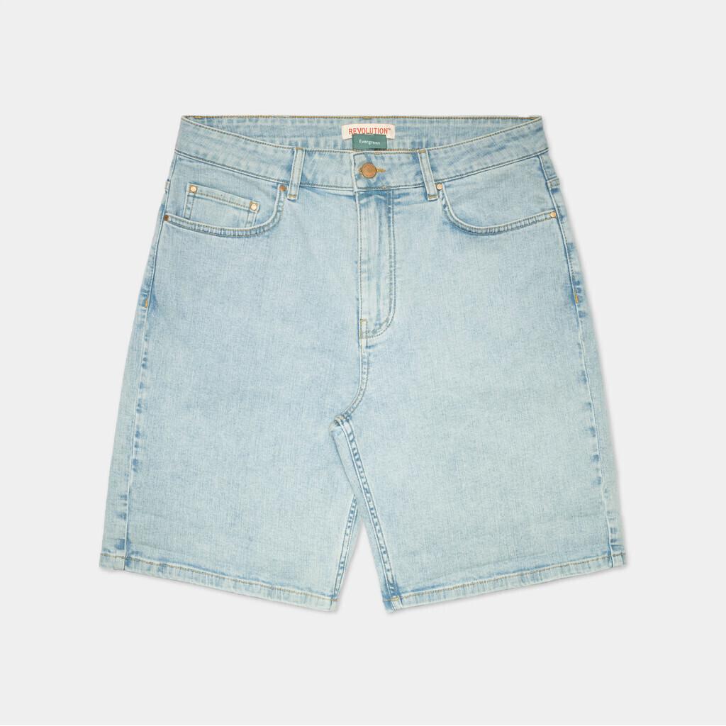 5710864013539 - Loose Shorts Revolution