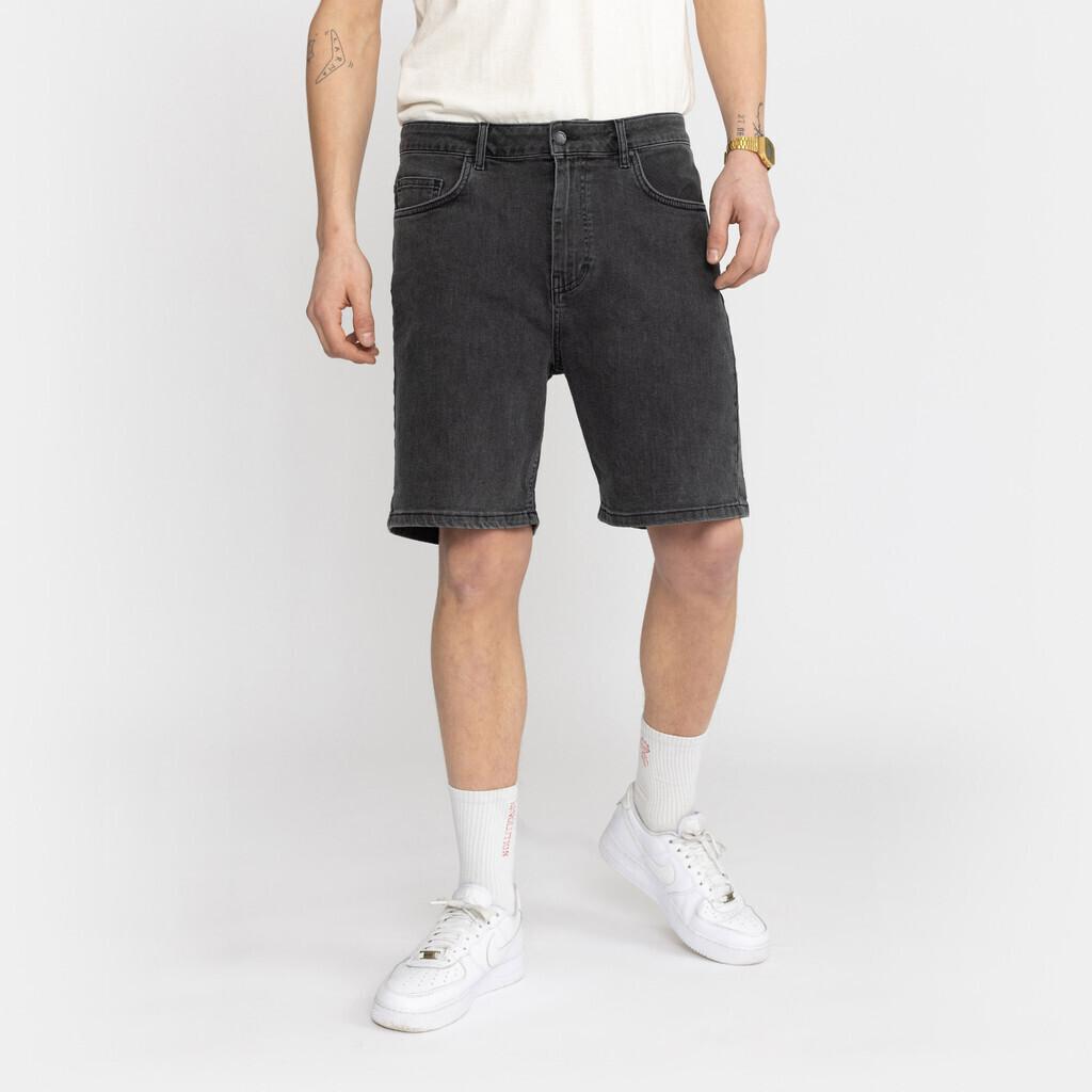 5710864013607 - Loose Shorts Revolution