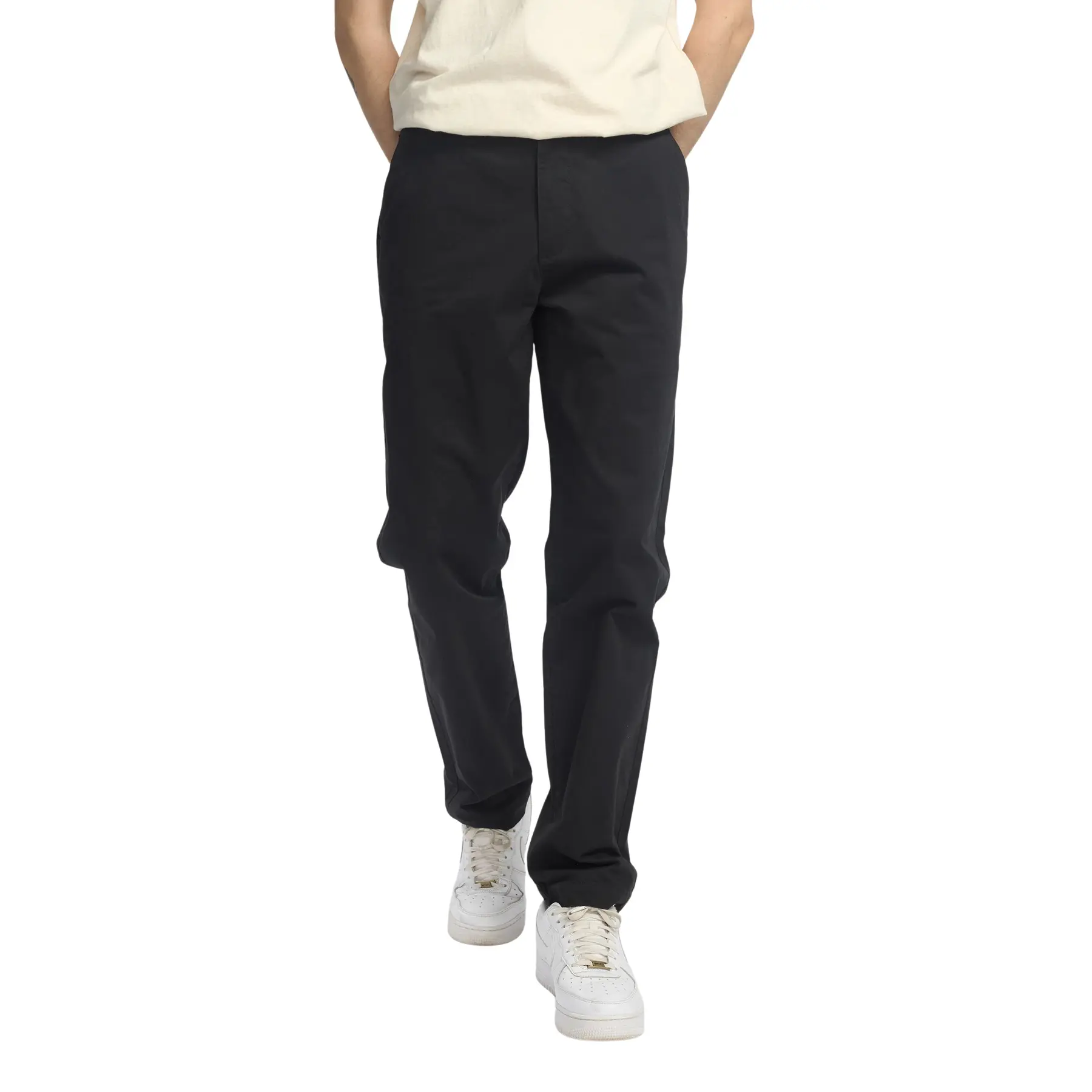 5710864053764 - Chinohose Revolution 5710864053764 - Chinohose Revolution