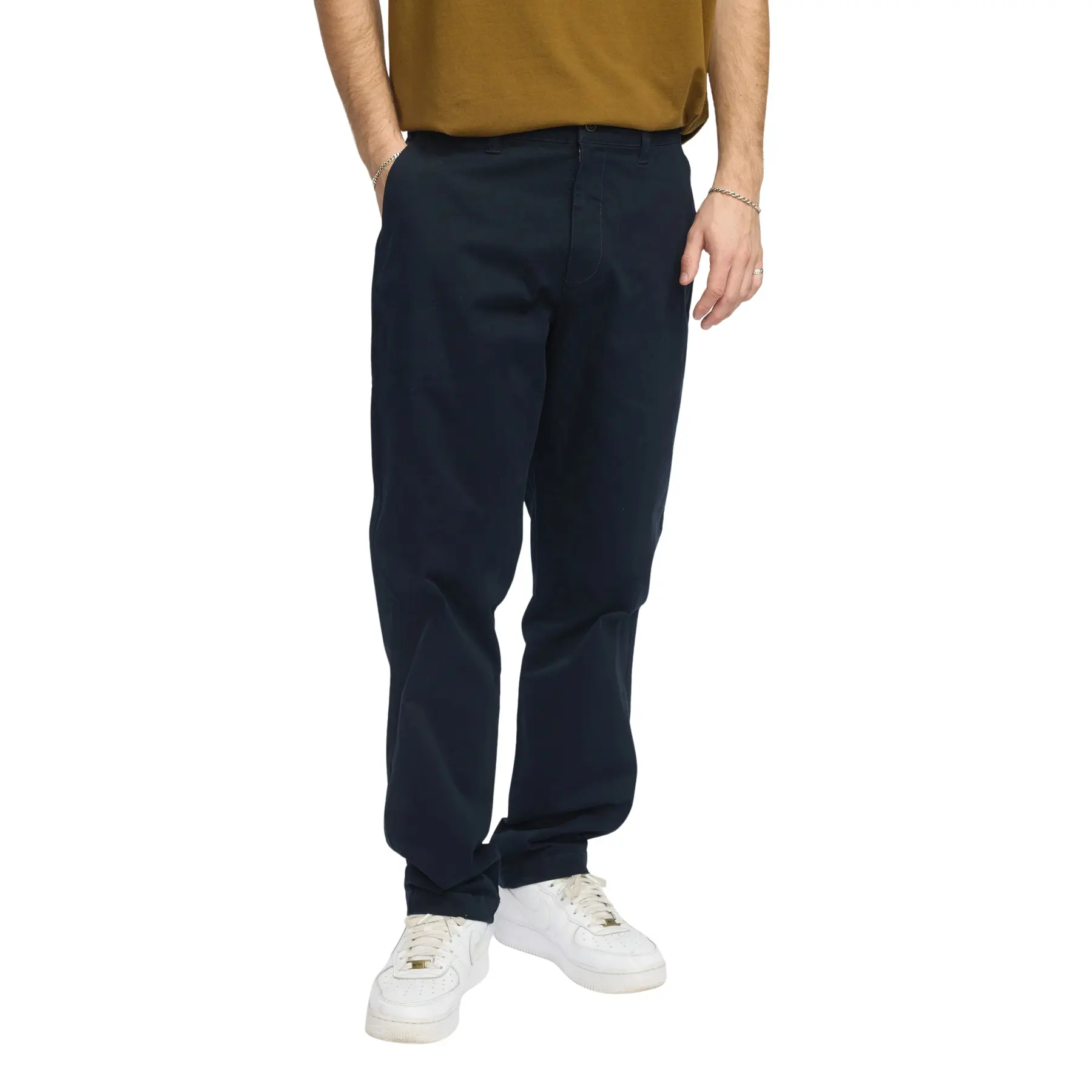 5710864053740 - Chinohose Revolution 5710864053740 - Chinohose Revolution