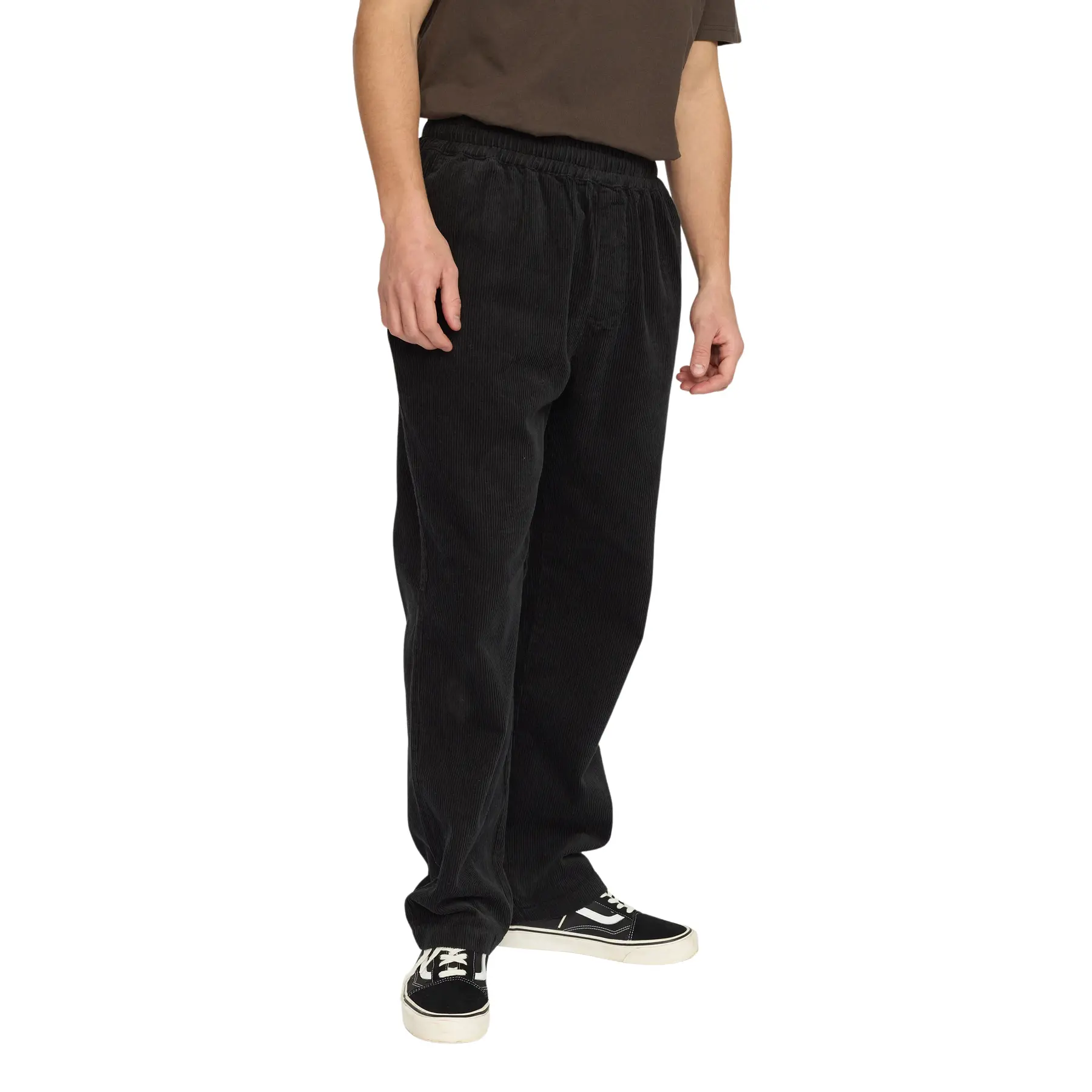 5710864056550 - Hose Casual