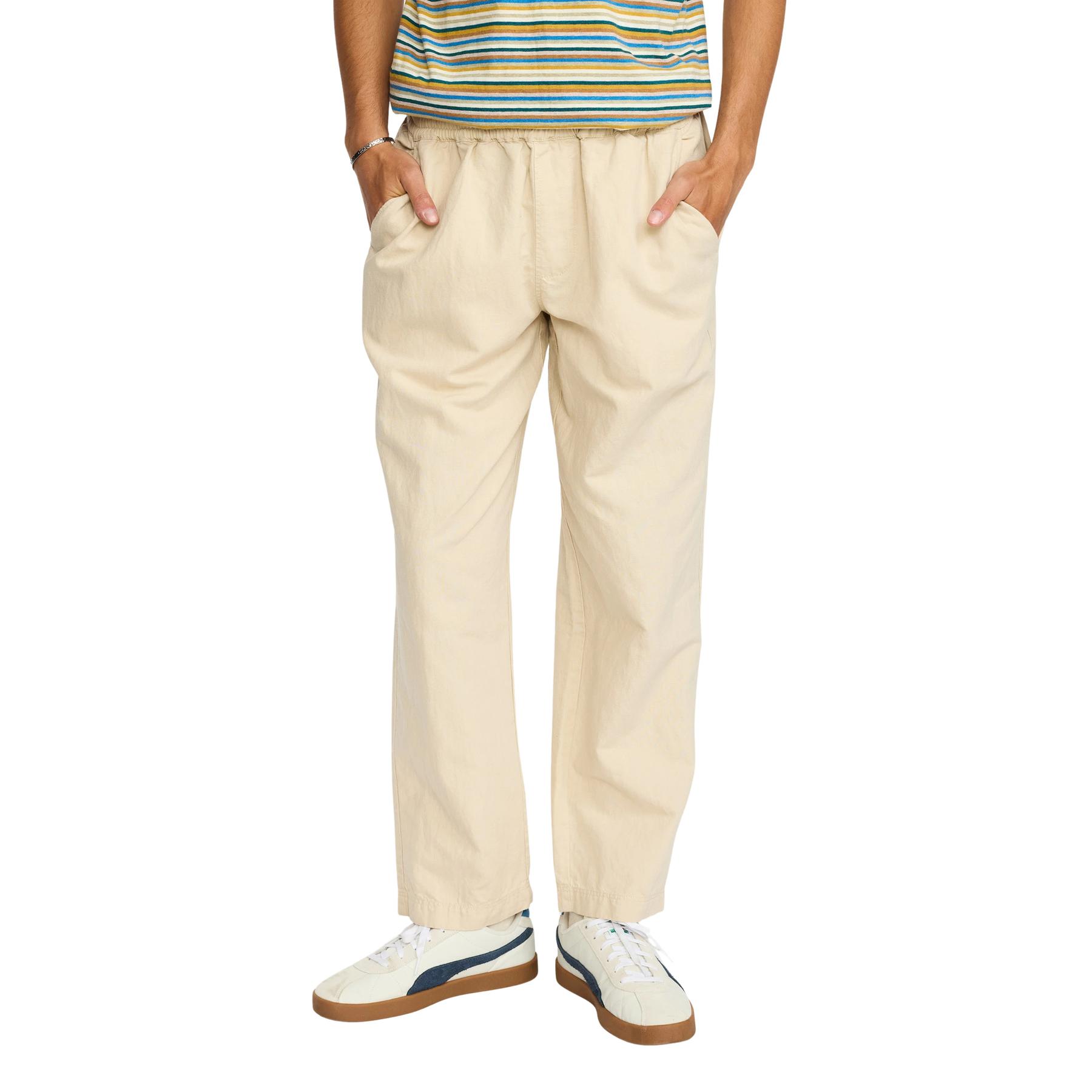 5710864043710 - Leinenhose Revolution 5710864043710 - Leinenhose Revolution