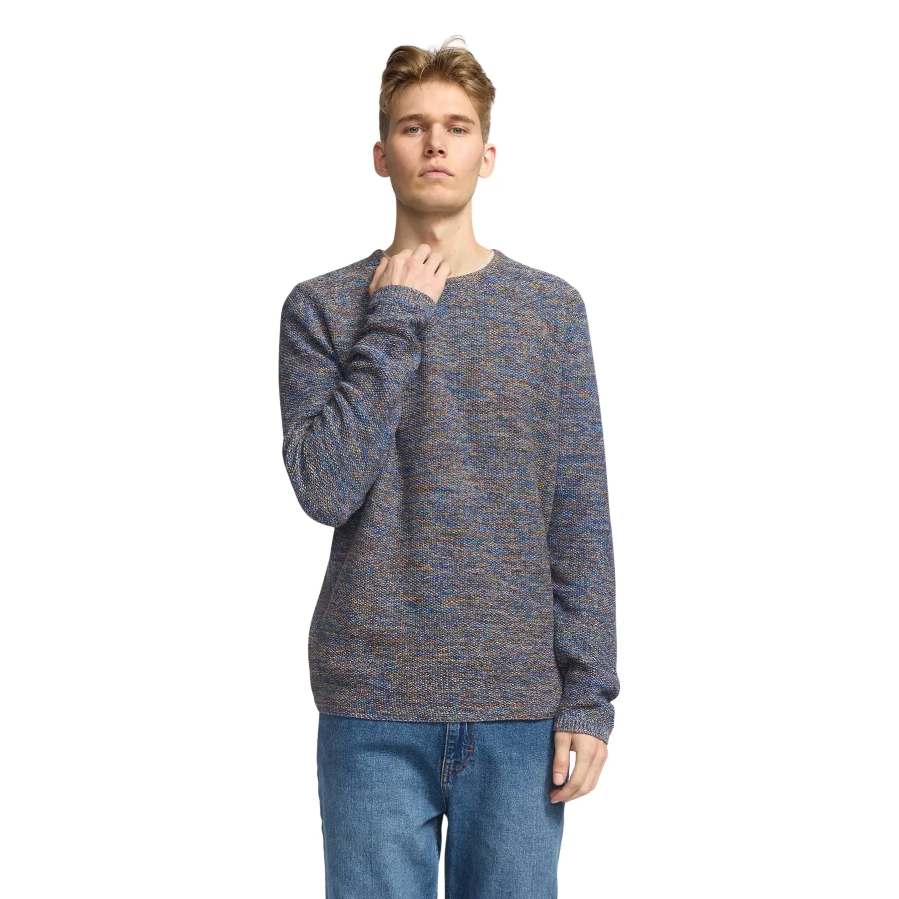 5710864054228 - Strickpullover Revolution 5710864054228 - Strickpullover Revolution
