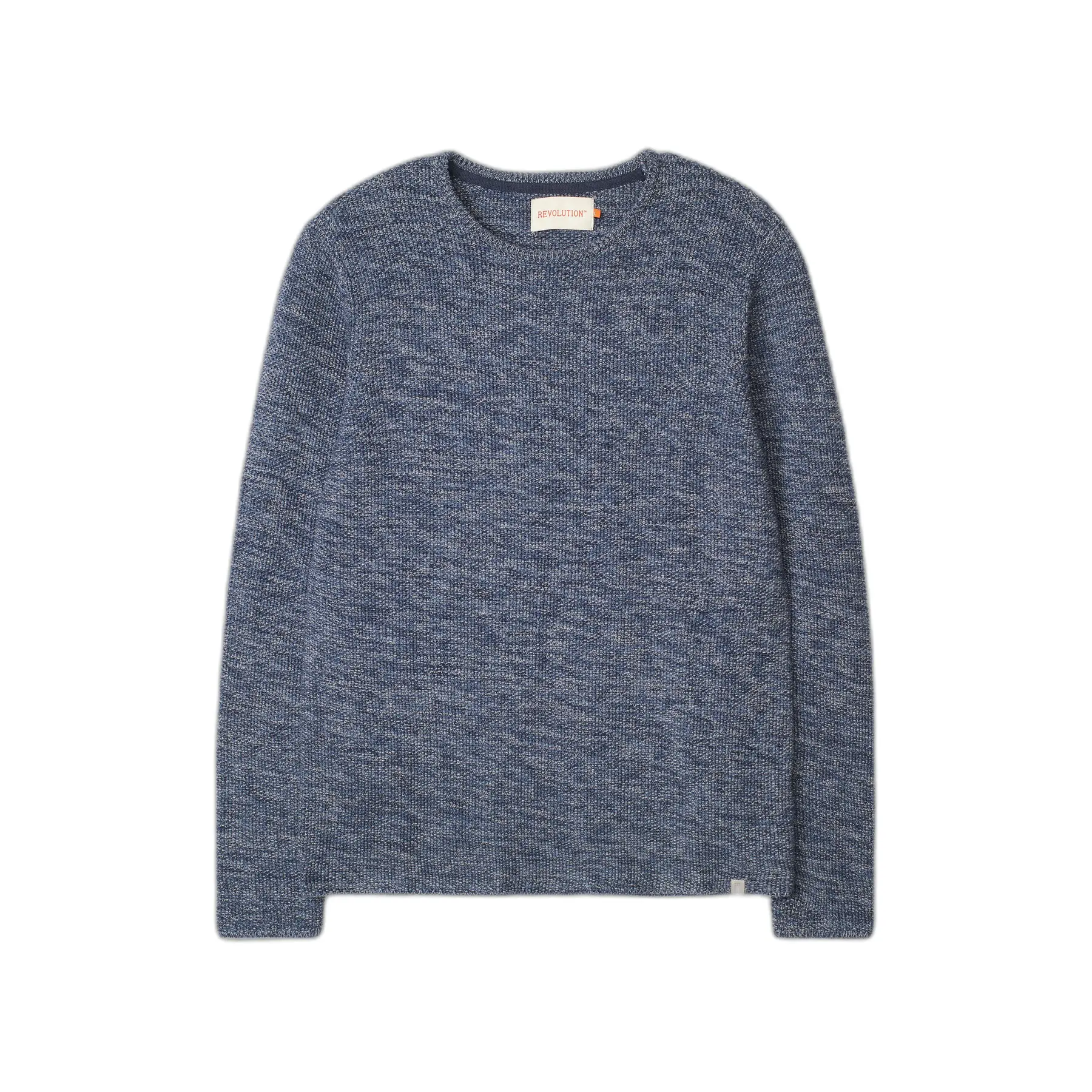 5710864715624 - Strickpullover Revolution 5710864715624 - Strickpullover Revolution