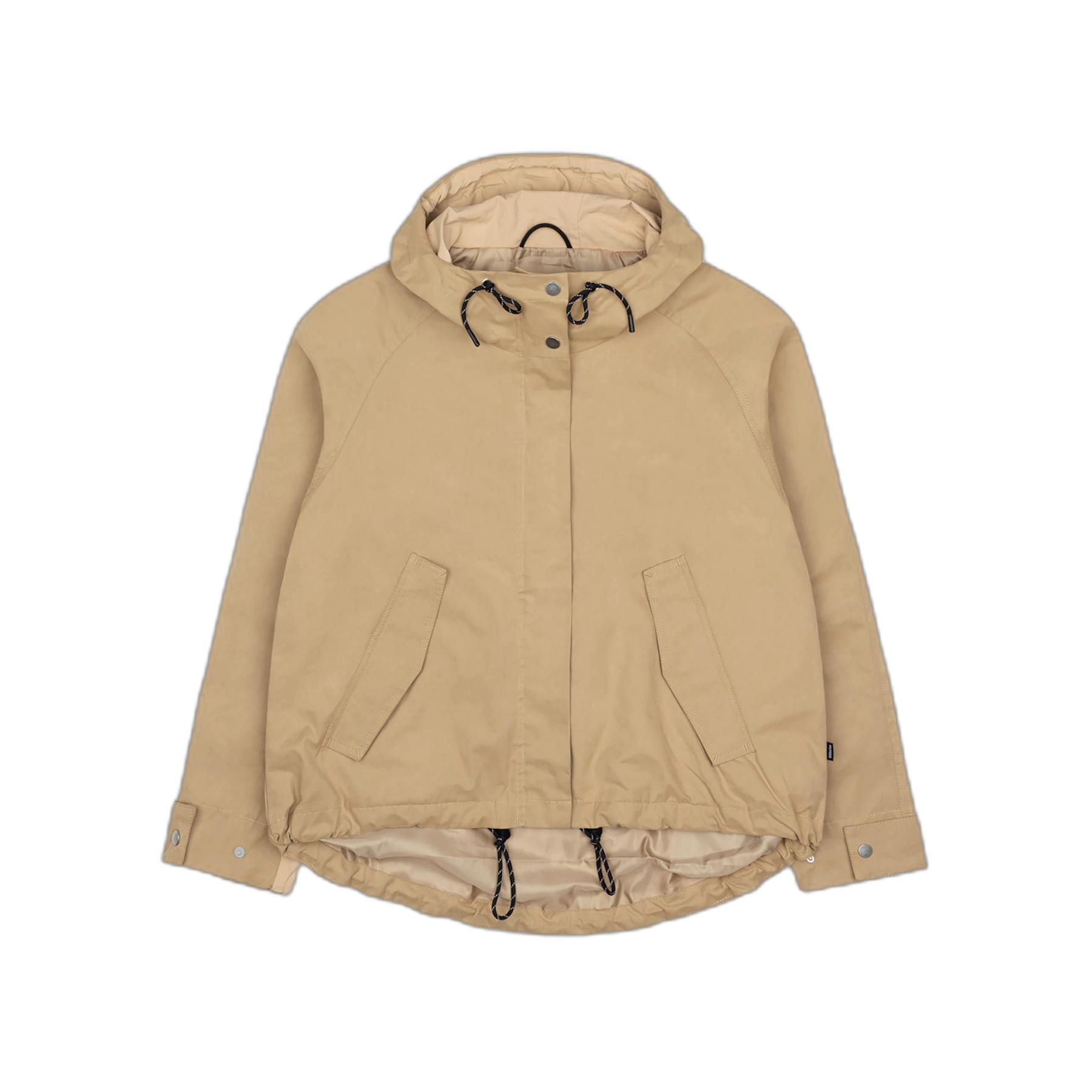 product/r/e/revolution_77207-khaki_khaki_1.jpg
