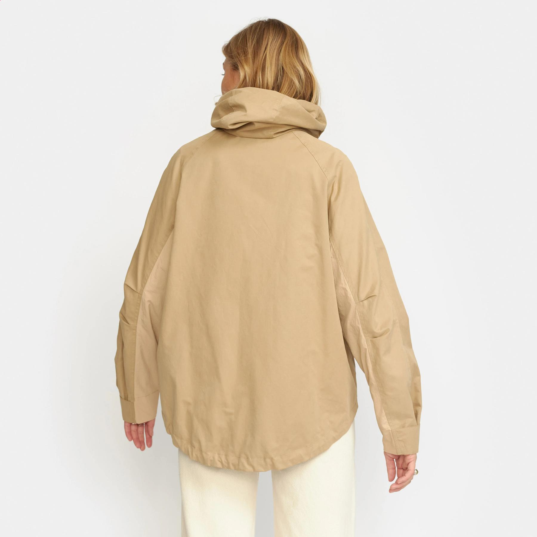 product/r/e/revolution_77207-khaki_khaki_2.jpg