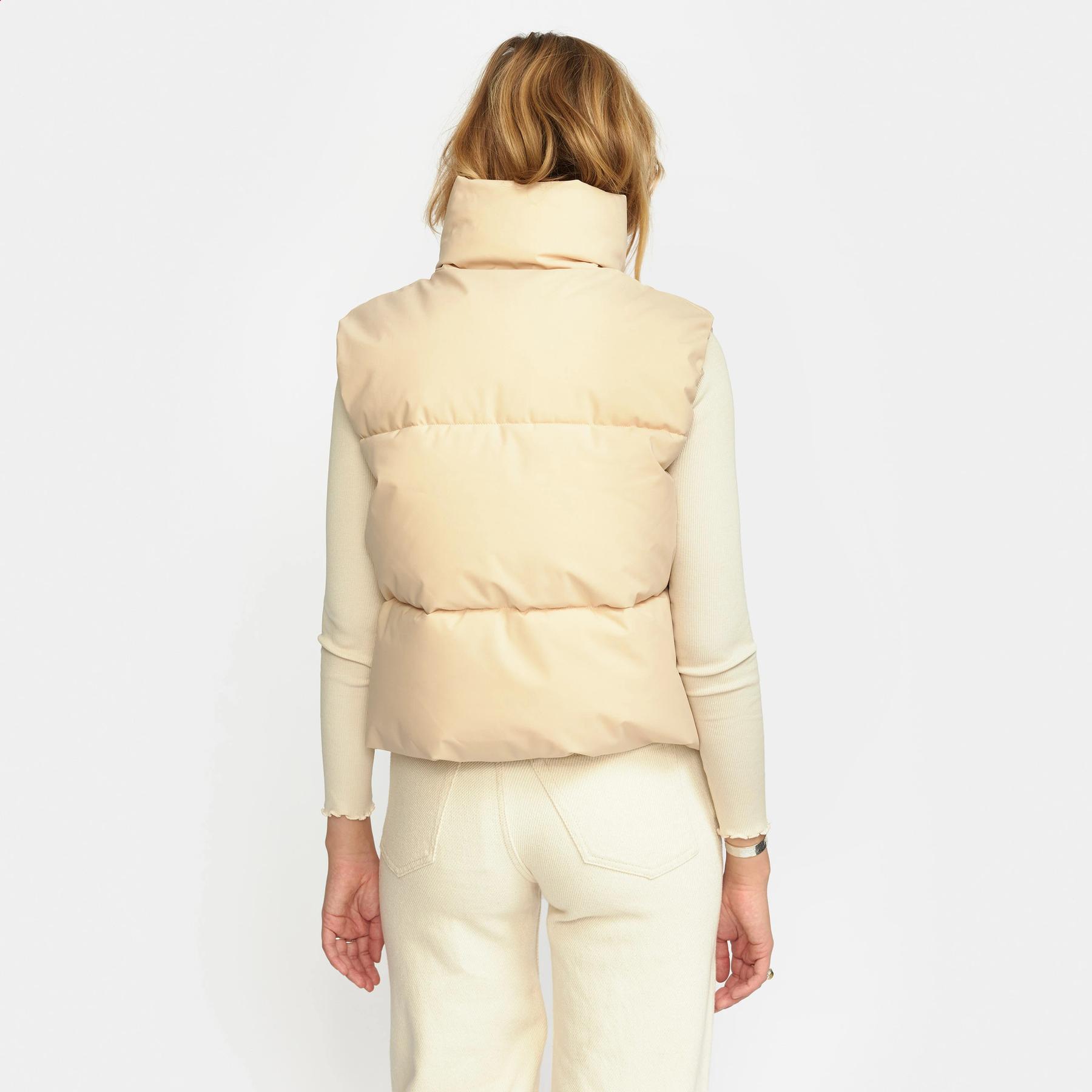 product/r/e/revolution_77304-offwhite_offwhite_2.jpg