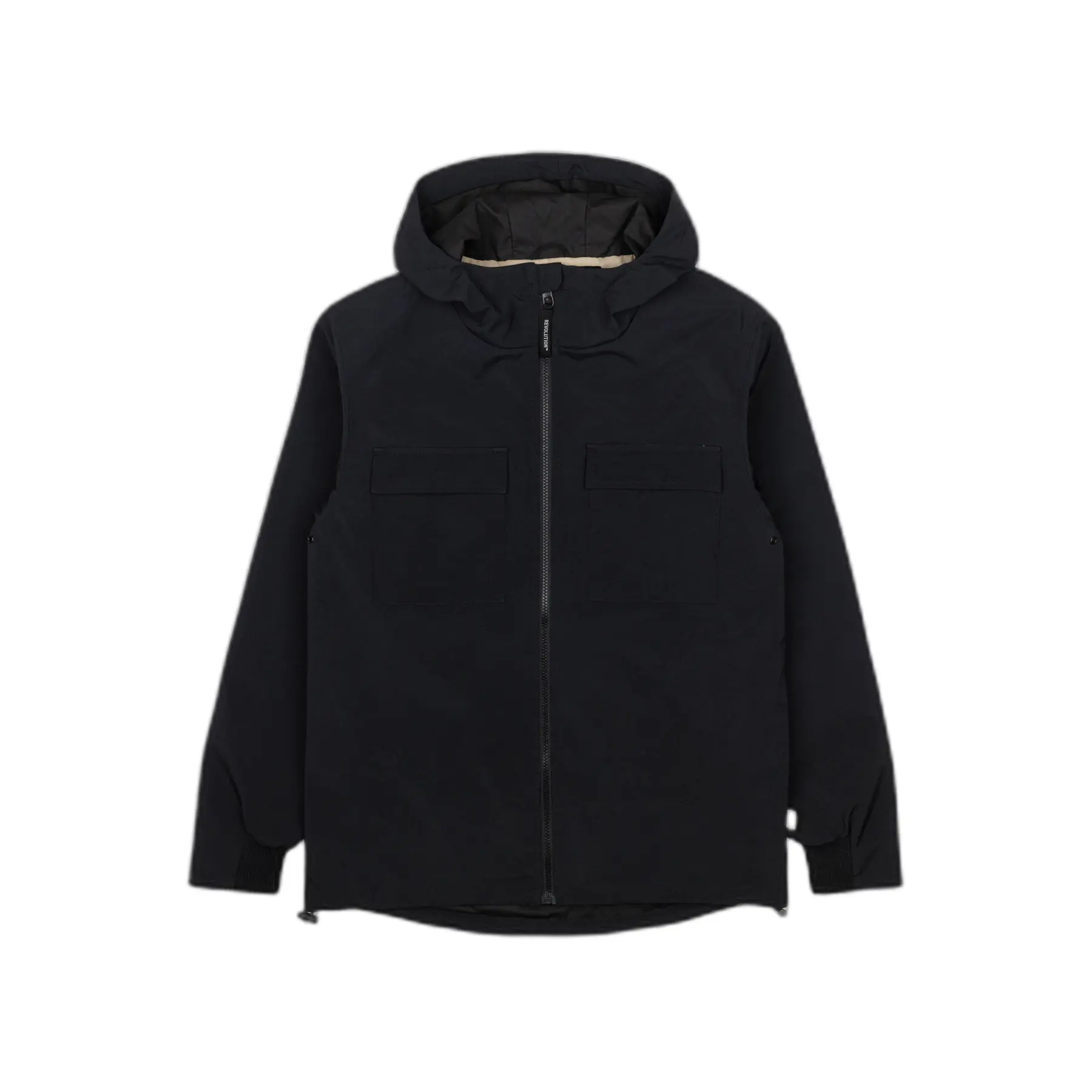 5710864675140 - Trainingsjacke Revolution