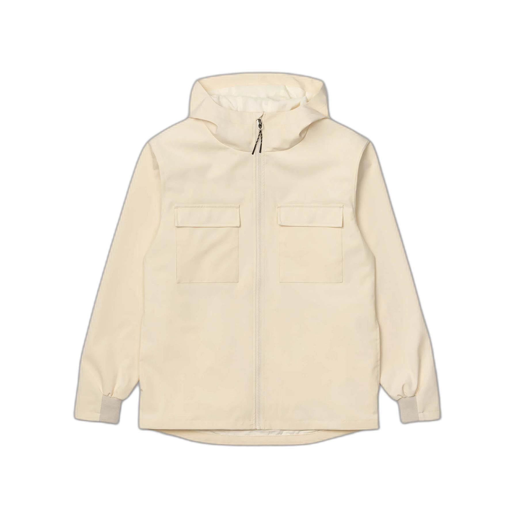 5710864675171 - Trainingsjacke Revolution