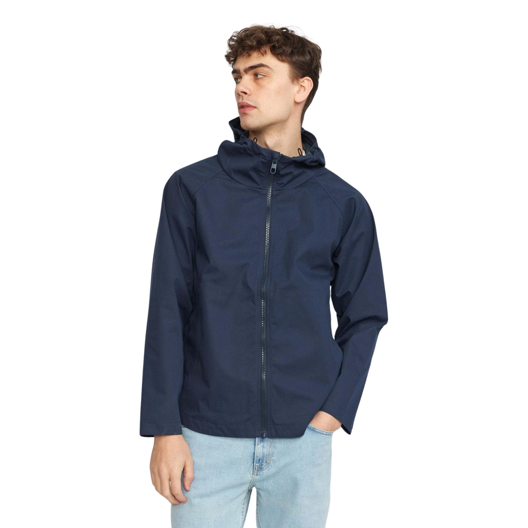 5710864014413 - Wasserdichte Jacke Bike Revolution