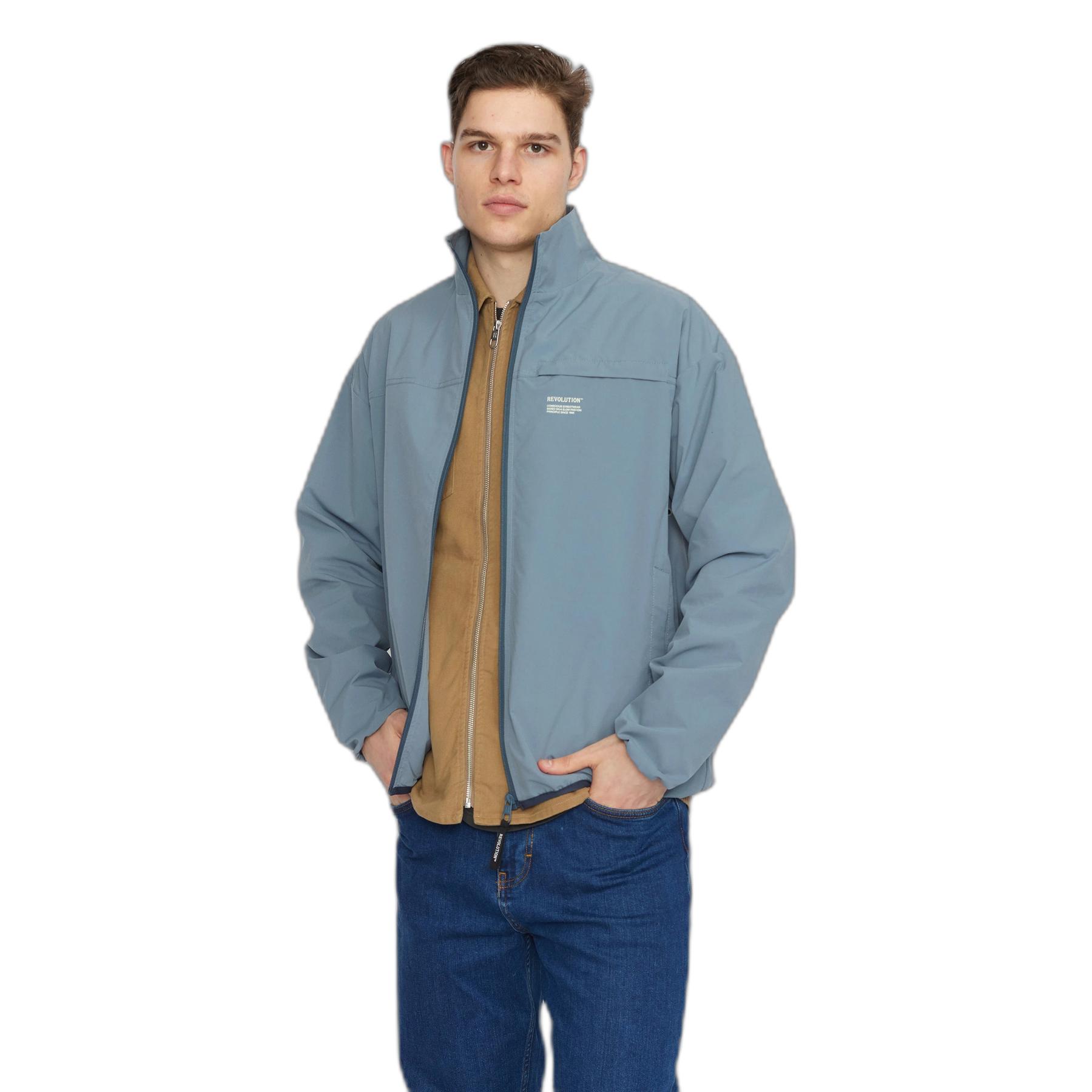 5710864039416 - Trainingsjacke Revolution 5710864039416 - Trainingsjacke Revolution