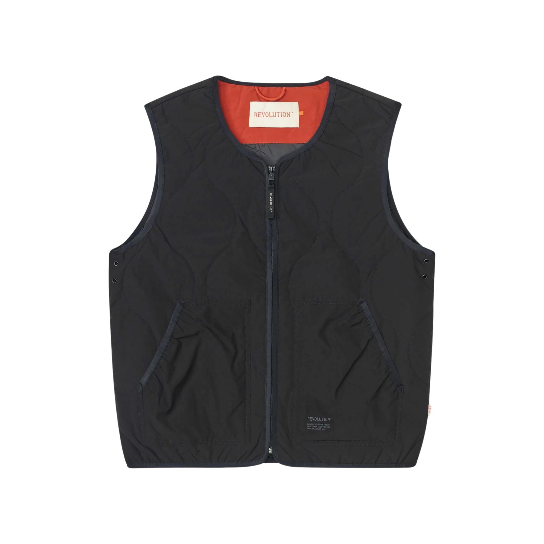 5710864028076 - Weste Liner