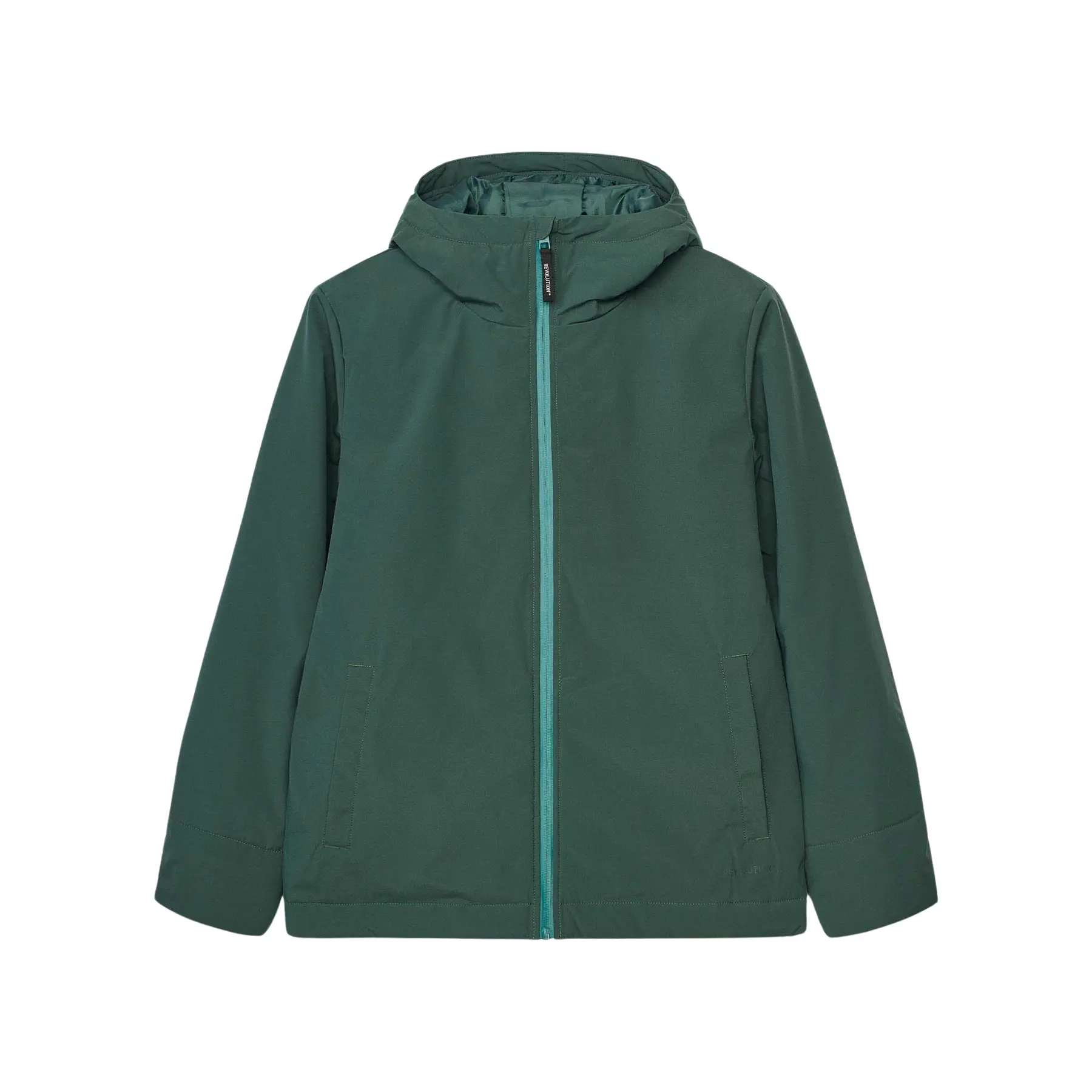 5710864029684 - Parka City