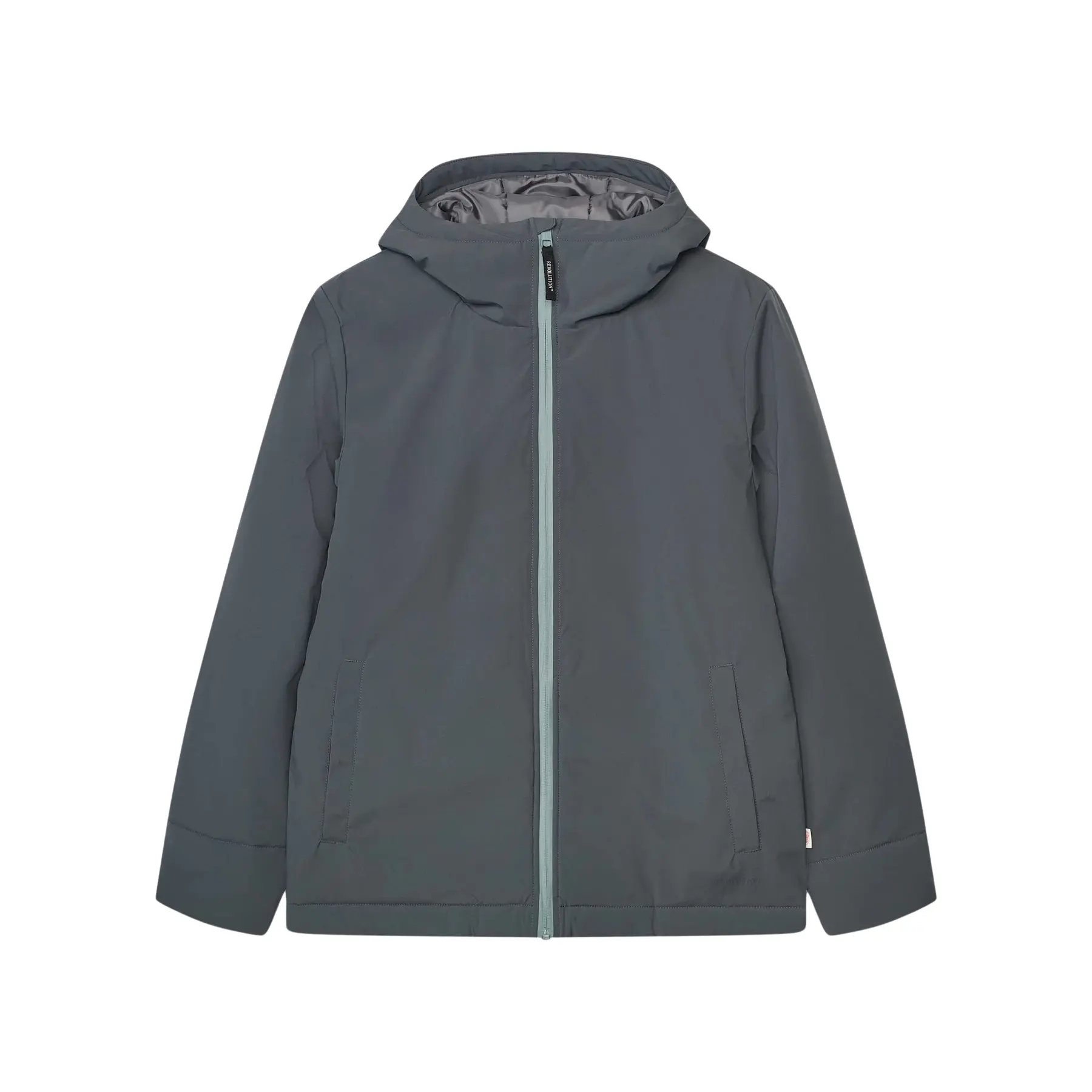 5710864029721 - Parka City