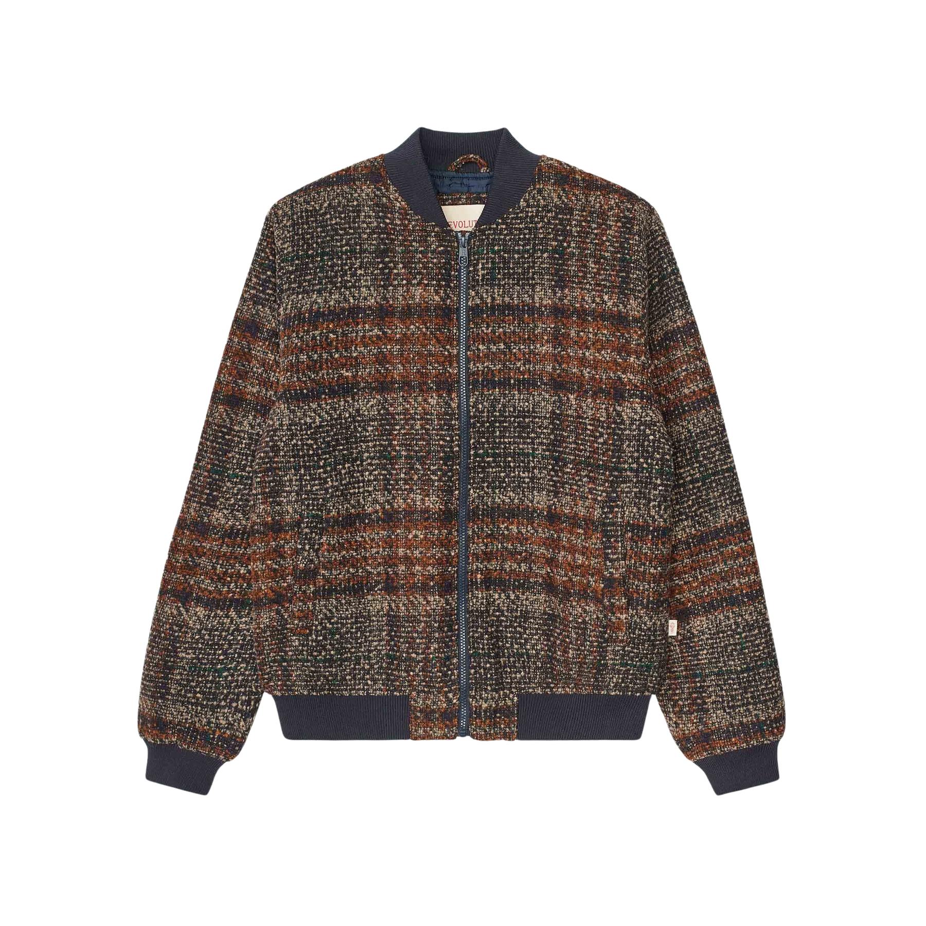 5710864028595 - Jacke Revolution