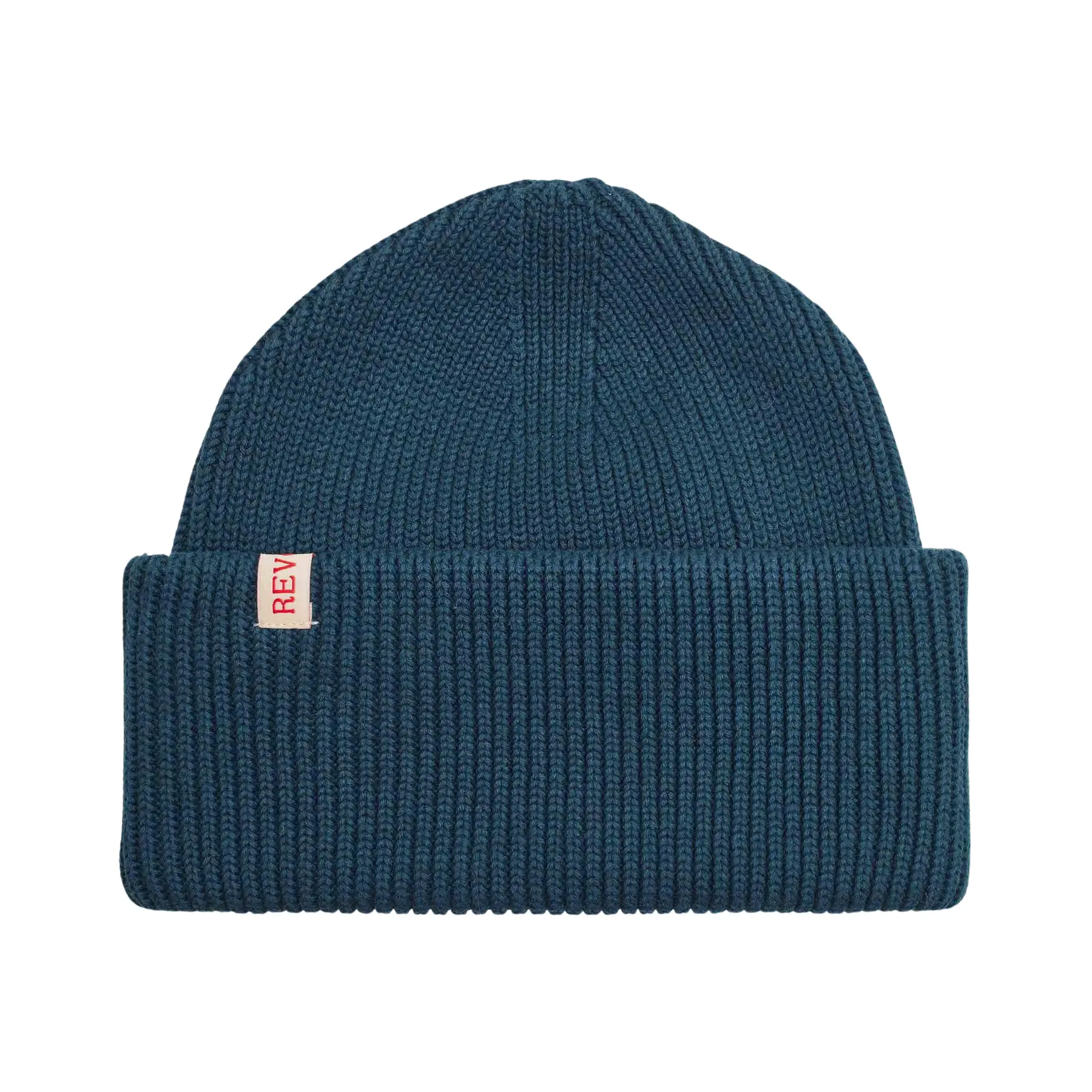 5710864028687 - Mütze Big Fold Up