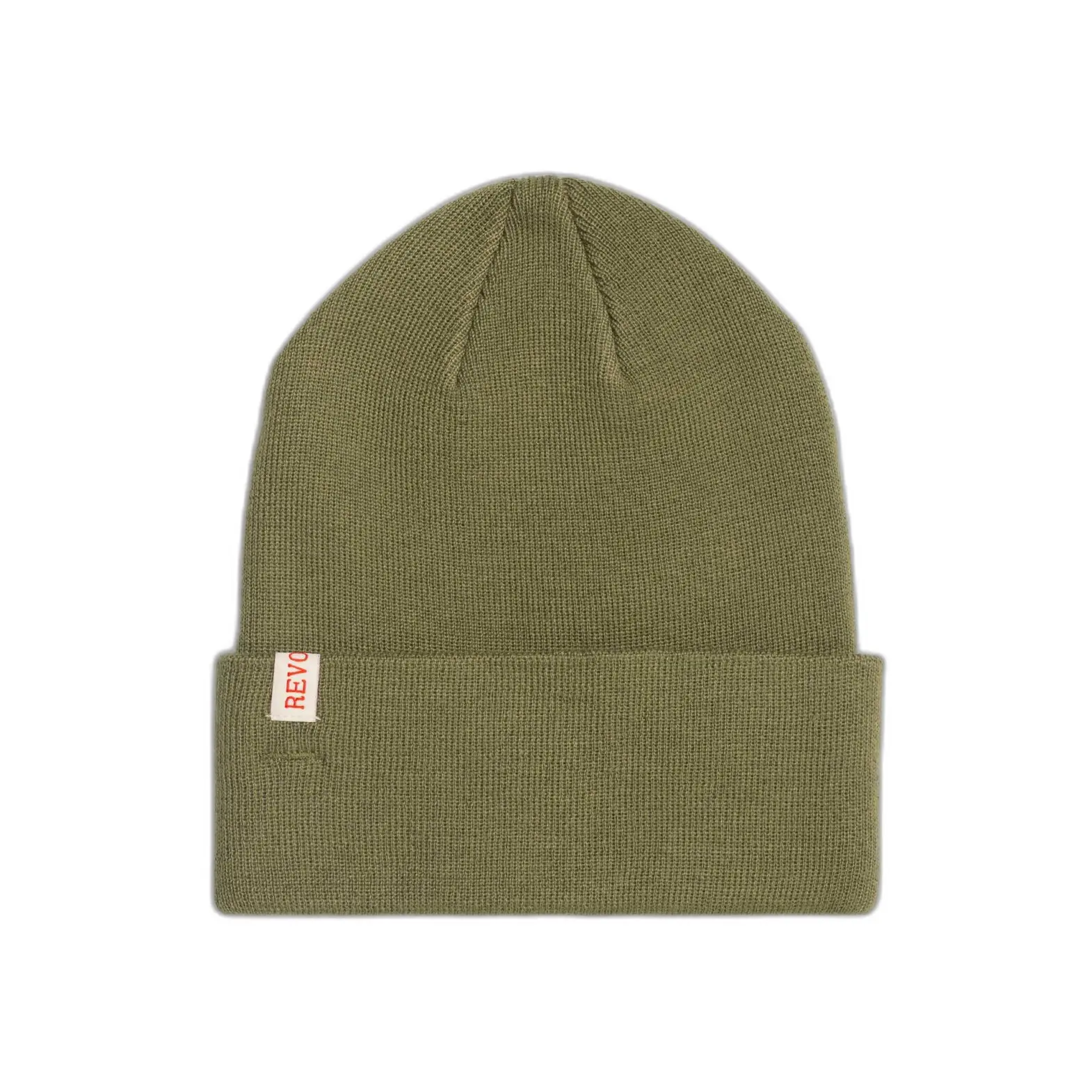 5710864697128 - Mütze Revolution