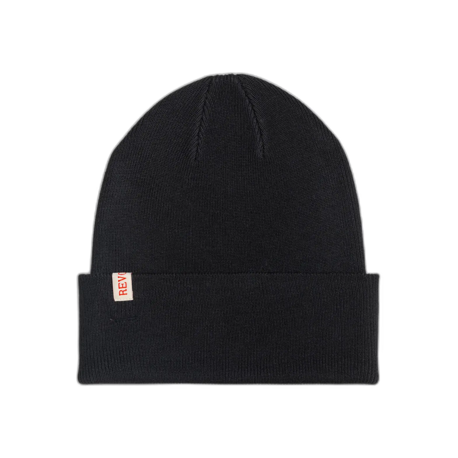 5710864697135 - Mütze Revolution