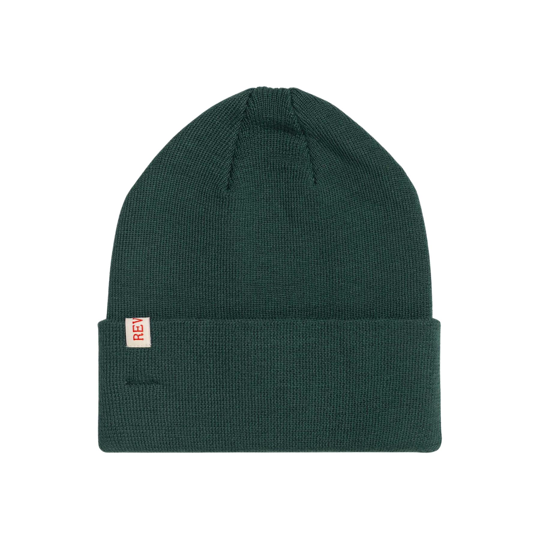 5710864697142 - Mütze Revolution