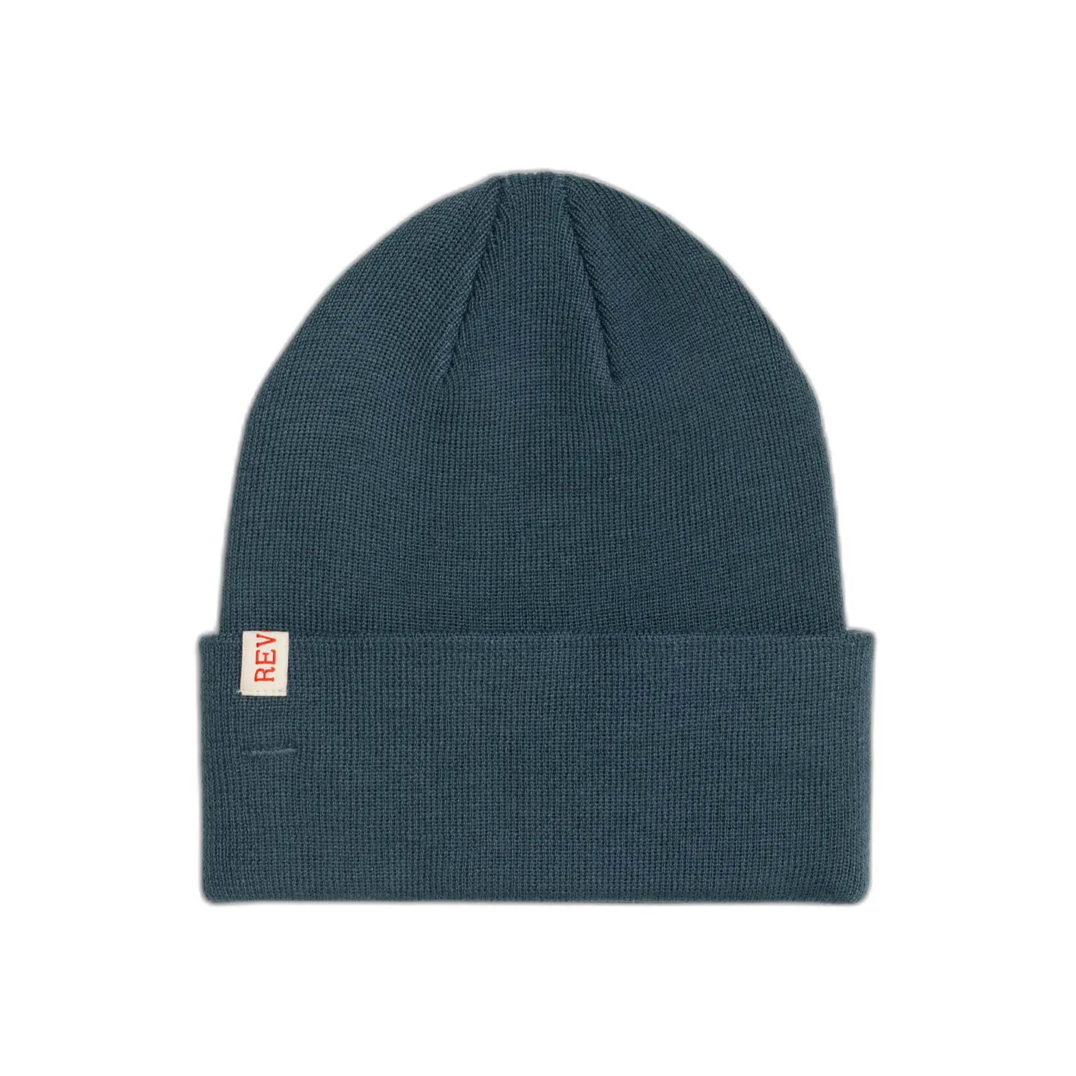 5710864734199 - Mütze Revolution