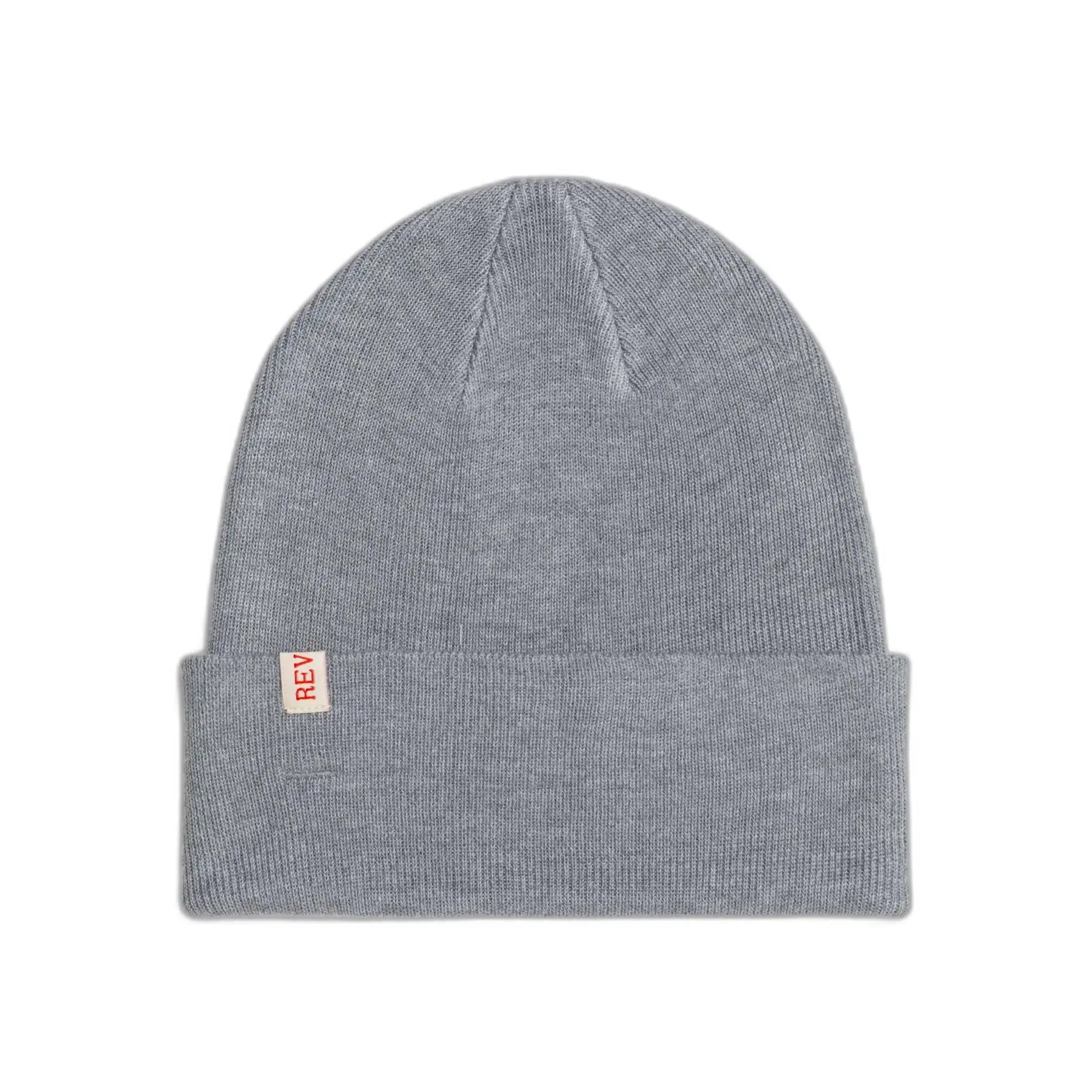 5710864697166 - Mütze Revolution