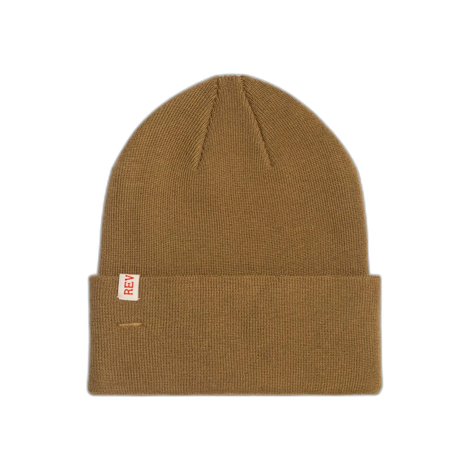 5710864734205 - Mütze Revolution