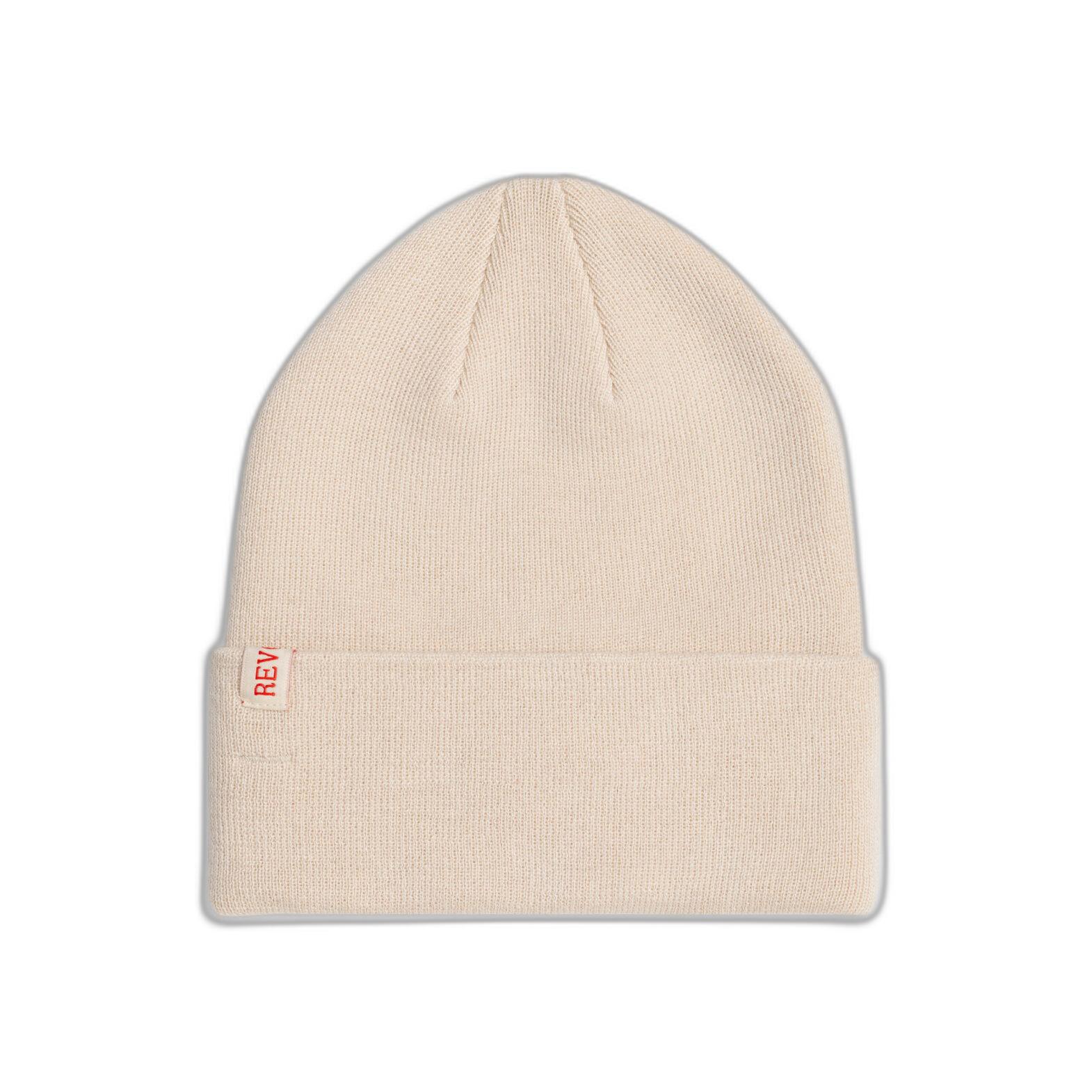 5710864697180 - Mütze Revolution