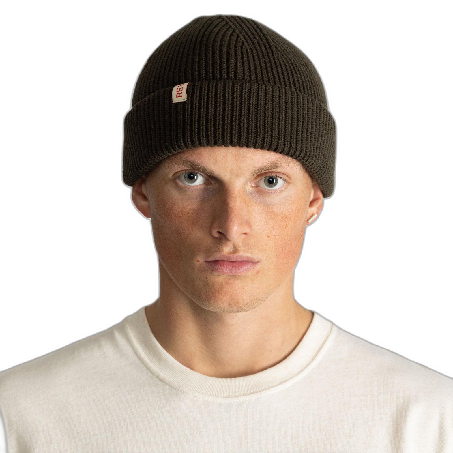 5710864734106 - Mütze Revolution