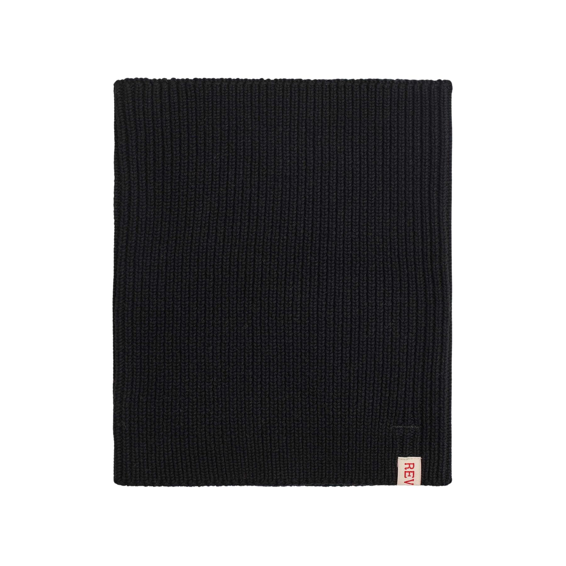 5710864028786 - Halswärmer Revolution