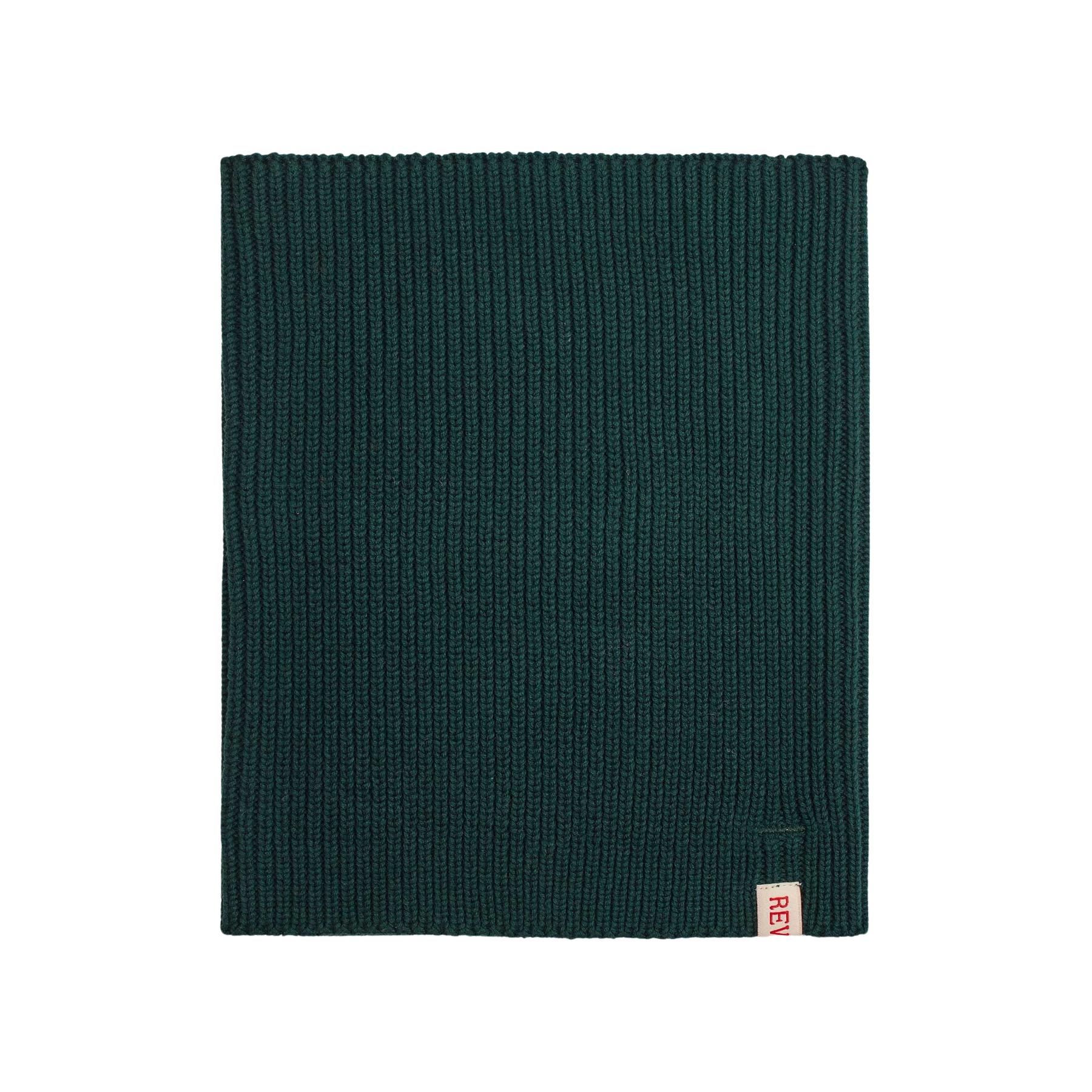 5710864028793 - Halswärmer Revolution