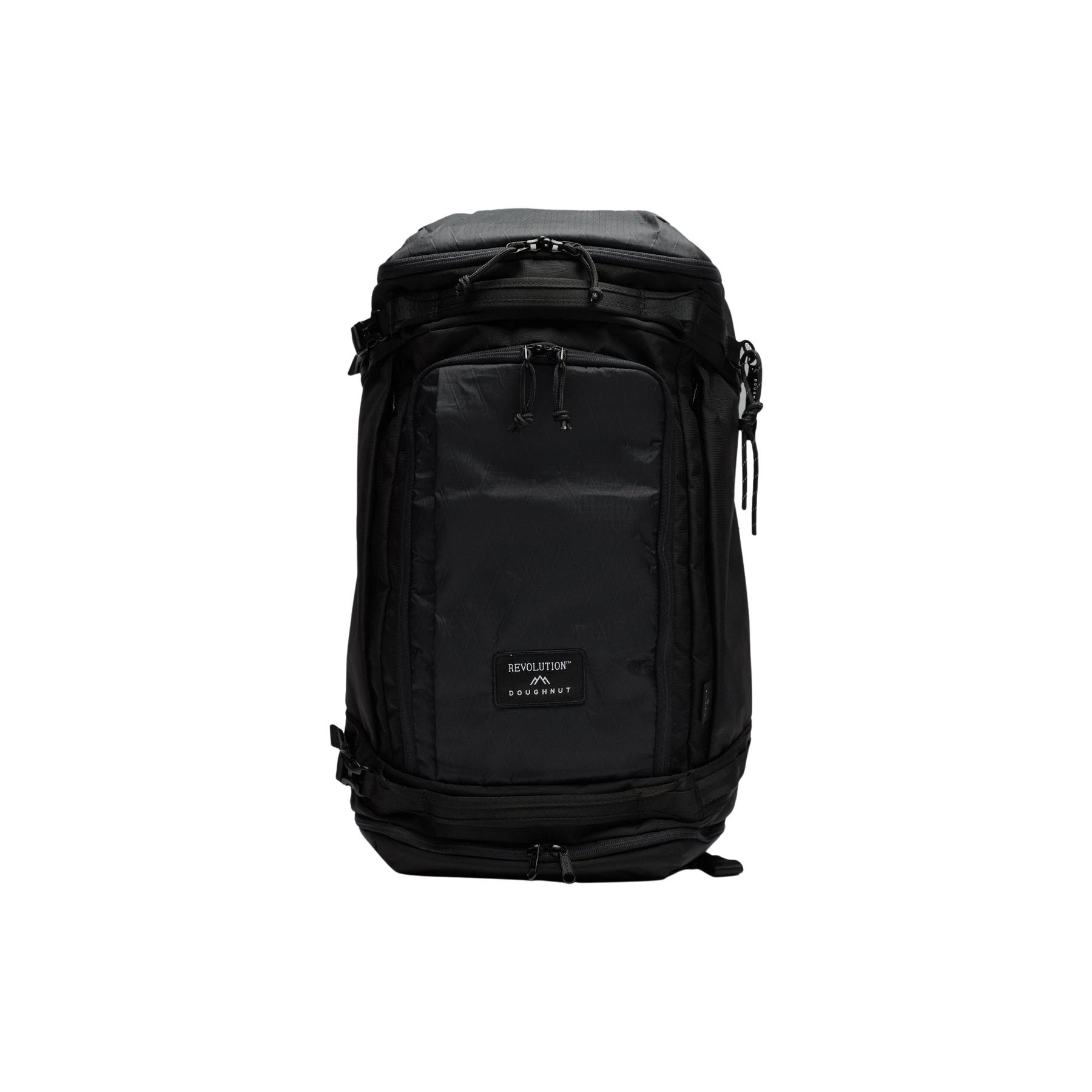 5710864054471 - Duffel Tasche Revolution