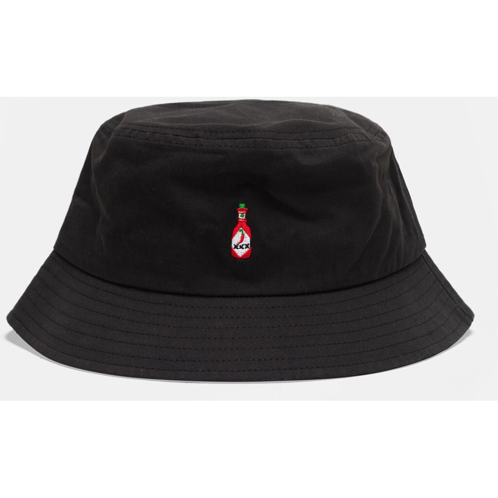 5710864043888 - Baseball Kappe Bucket