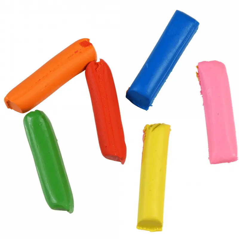 5027455434599 - Knetmasse Kind Wild Bear (x6)