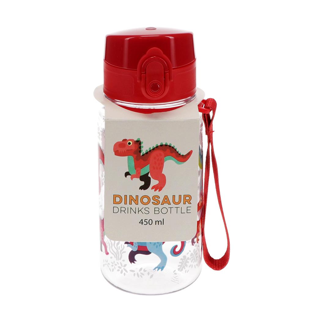 5027455448855 - Trinkflasche Kind Baby Dinos