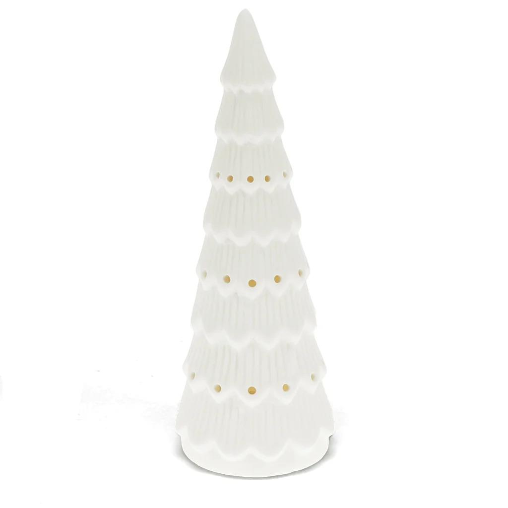 5027455449227 - Lichtdekorationsobjekt mit LED Large Christmas Tree